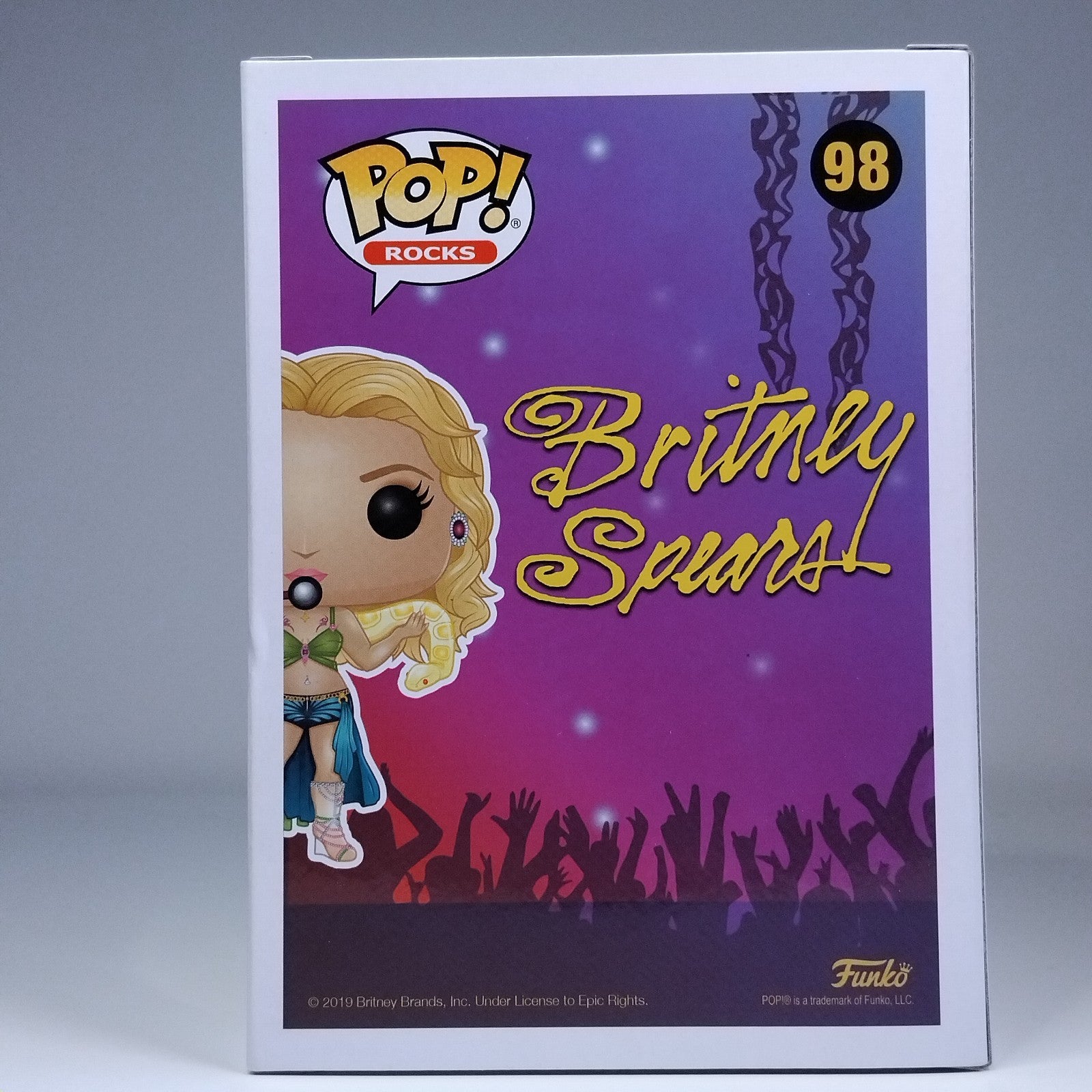 30552293-b536-44d7-bead-25938e49b004