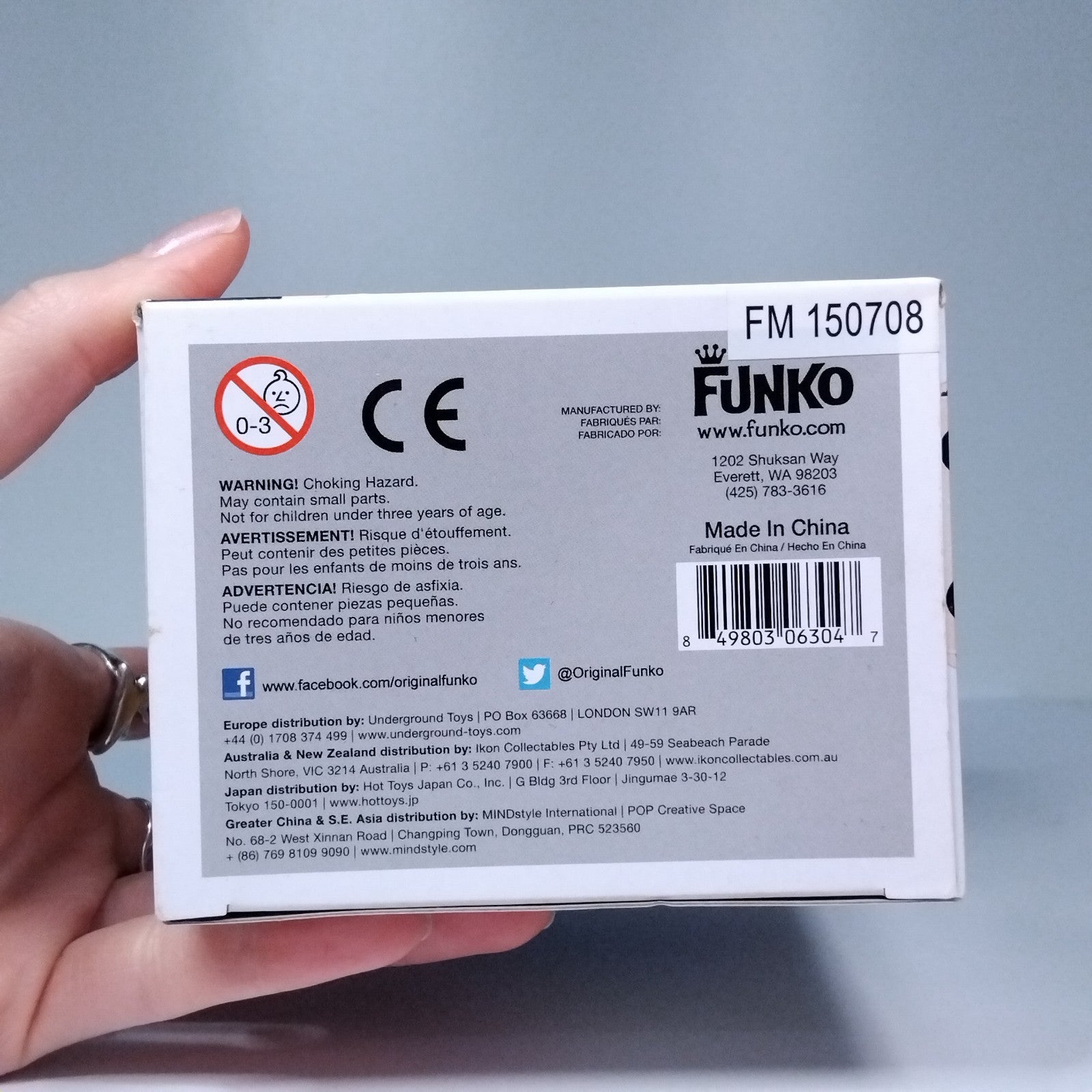 7491ddfe-f7da-45a7-834e-276e24df9274