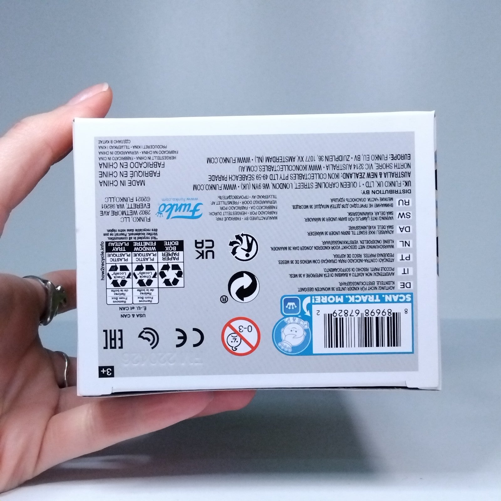 8766cec8-2577-4331-af0a-e77580a33b5f