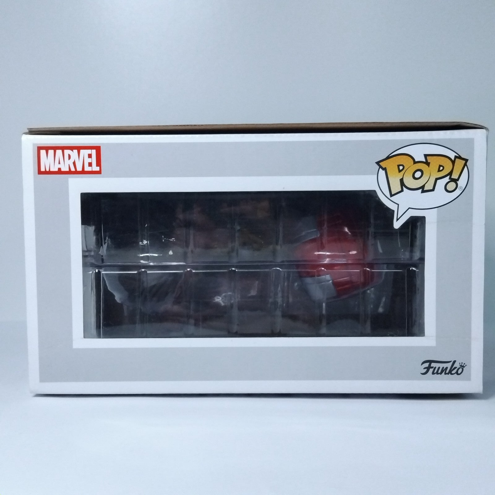 785ae165-1ee6-4fdd-bbba-d0d0ee2efb0c