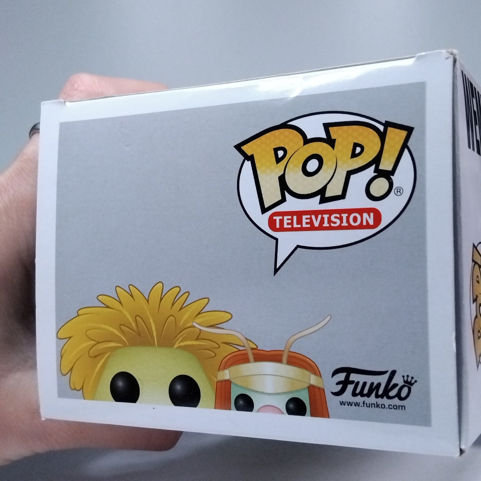 85afeedb-1307-4551-99ac-3581b06c2b57