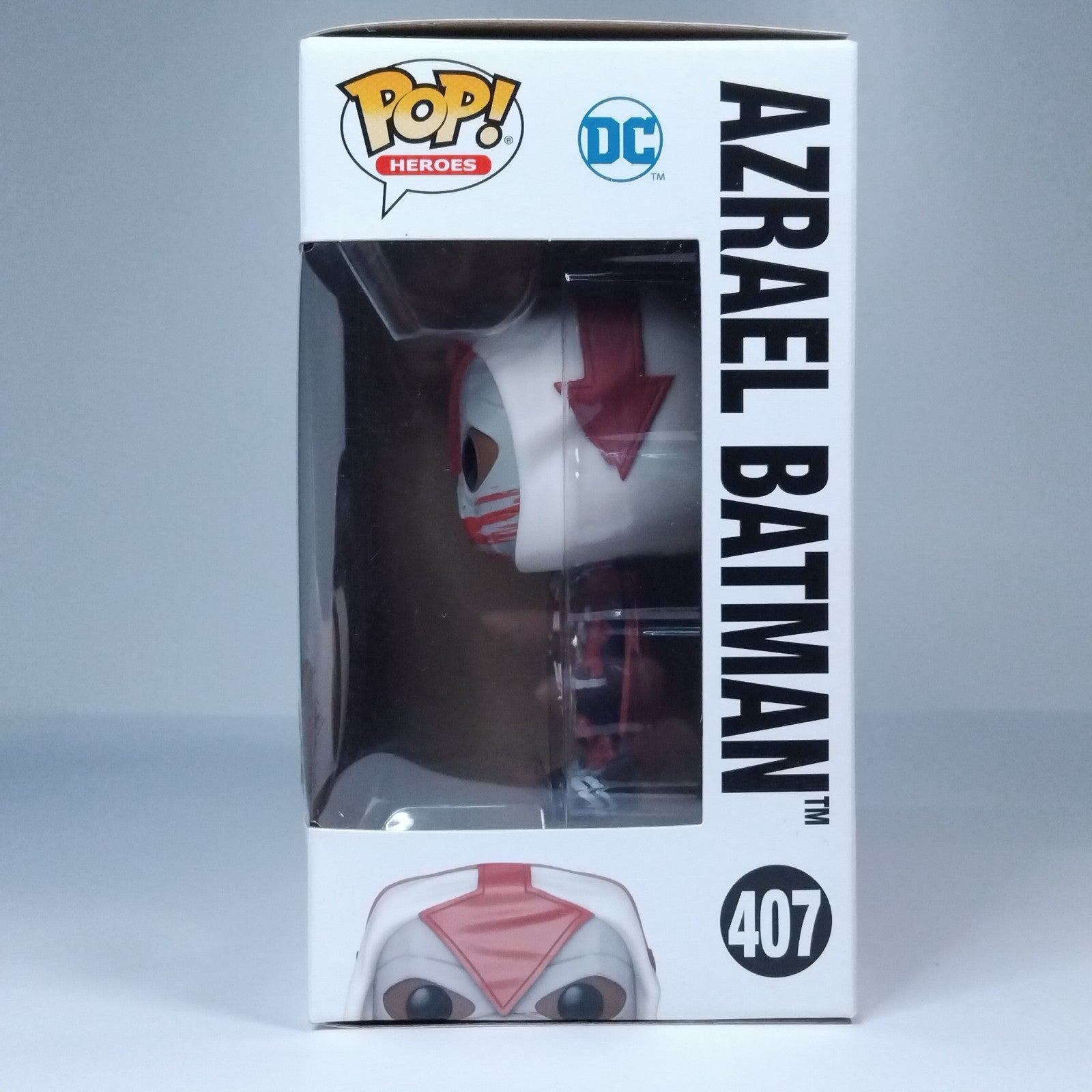 f3f3c74c-325d-4d82-a013-42e577b5d47a