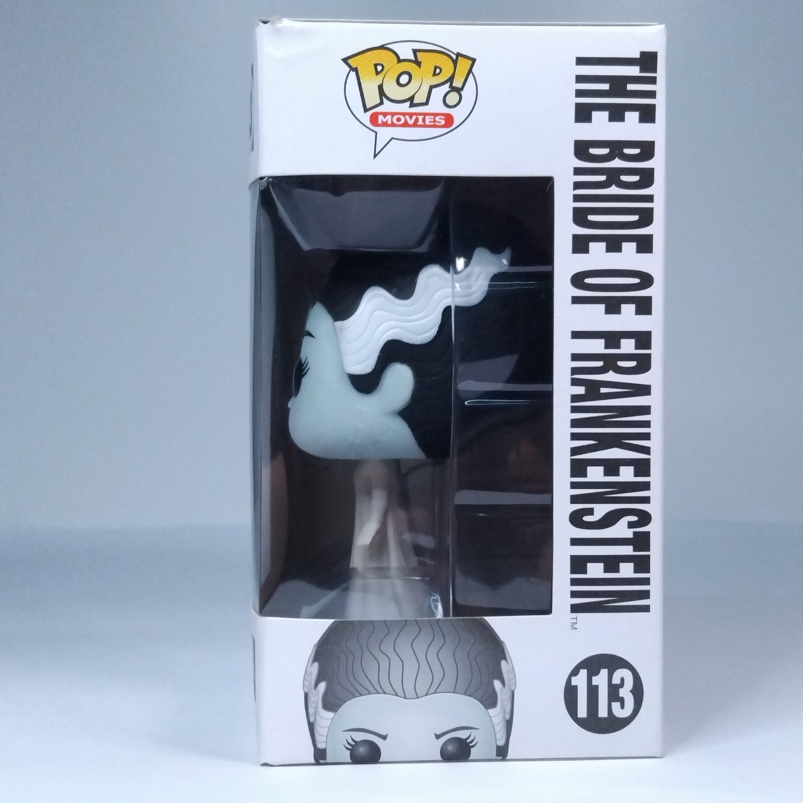 2b0a4fe7-718b-44af-9362-db19195148da