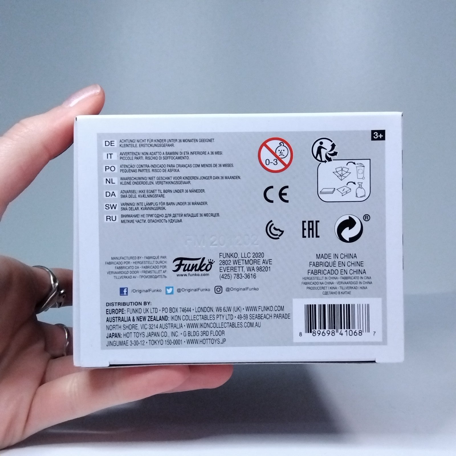 aa76dab6-f522-4062-9079-1fbf5872d694