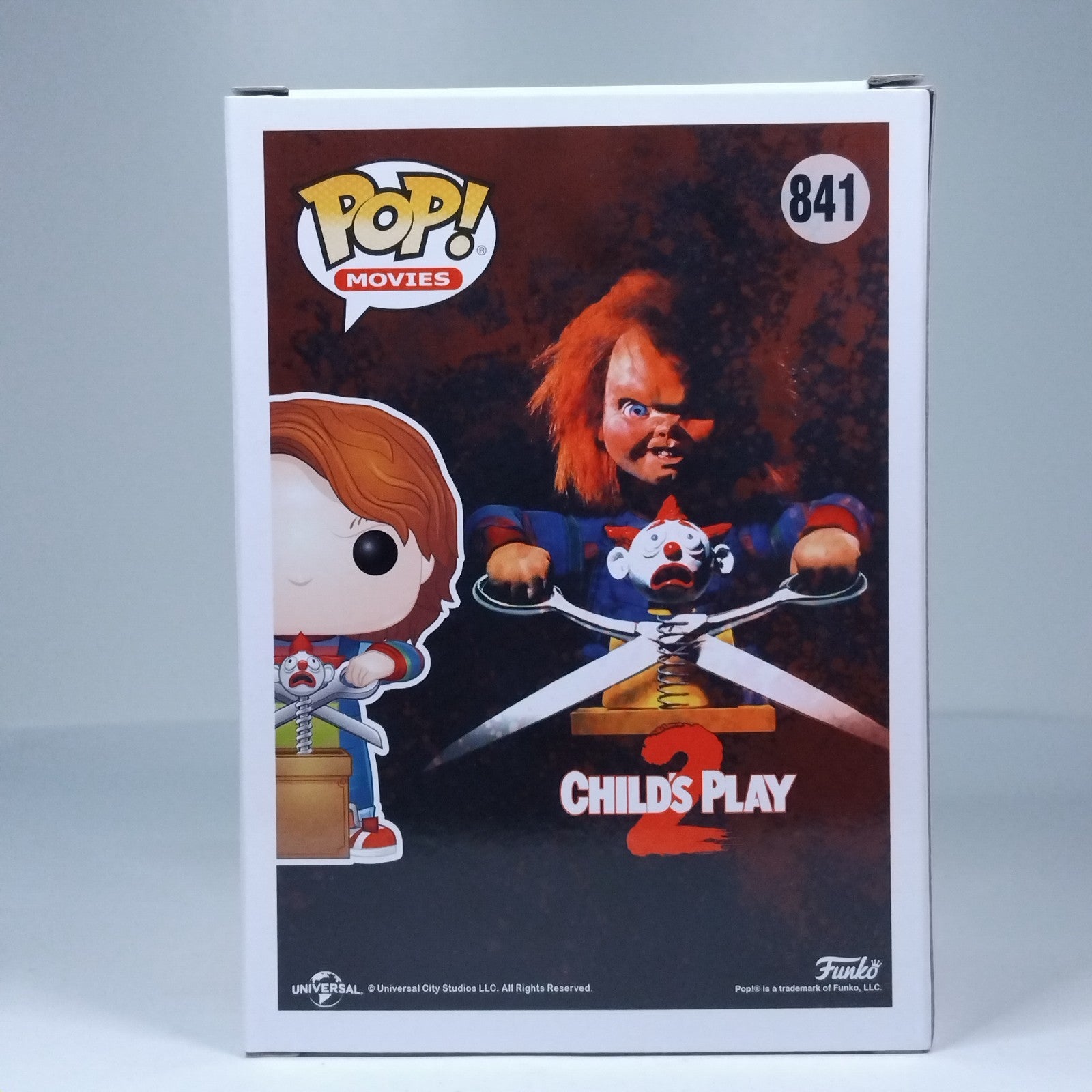 fa859035-1a45-4080-b180-51c7aa24c6b3