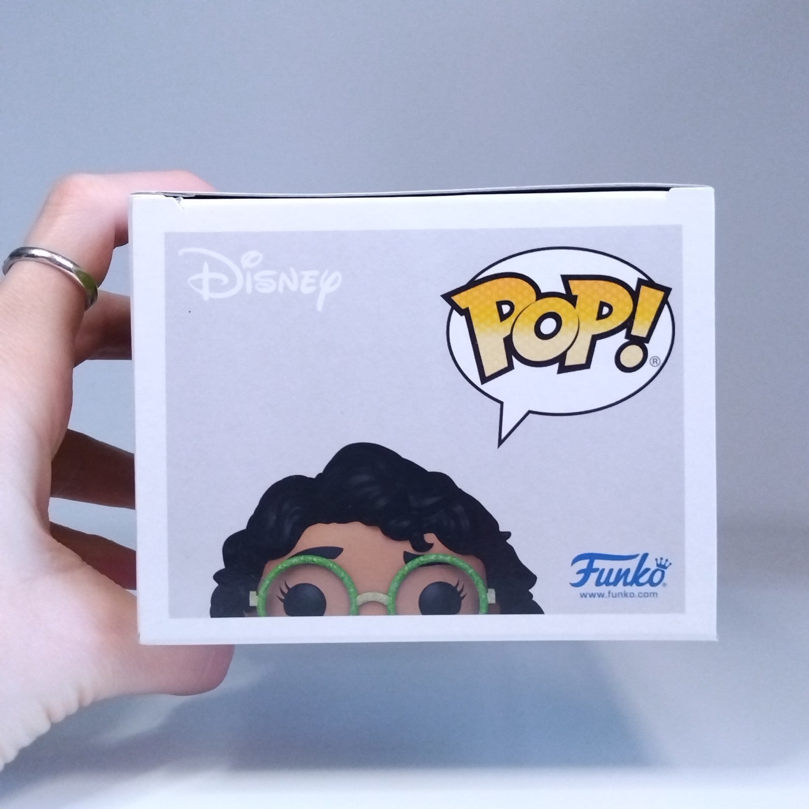 5a9198ec-90b6-4d8d-8373-88b7e88d7db9