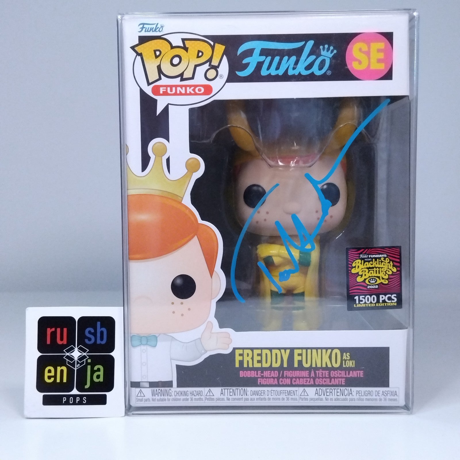 8eec7b3c-6cac-49db-857b-f9f0e4aec339