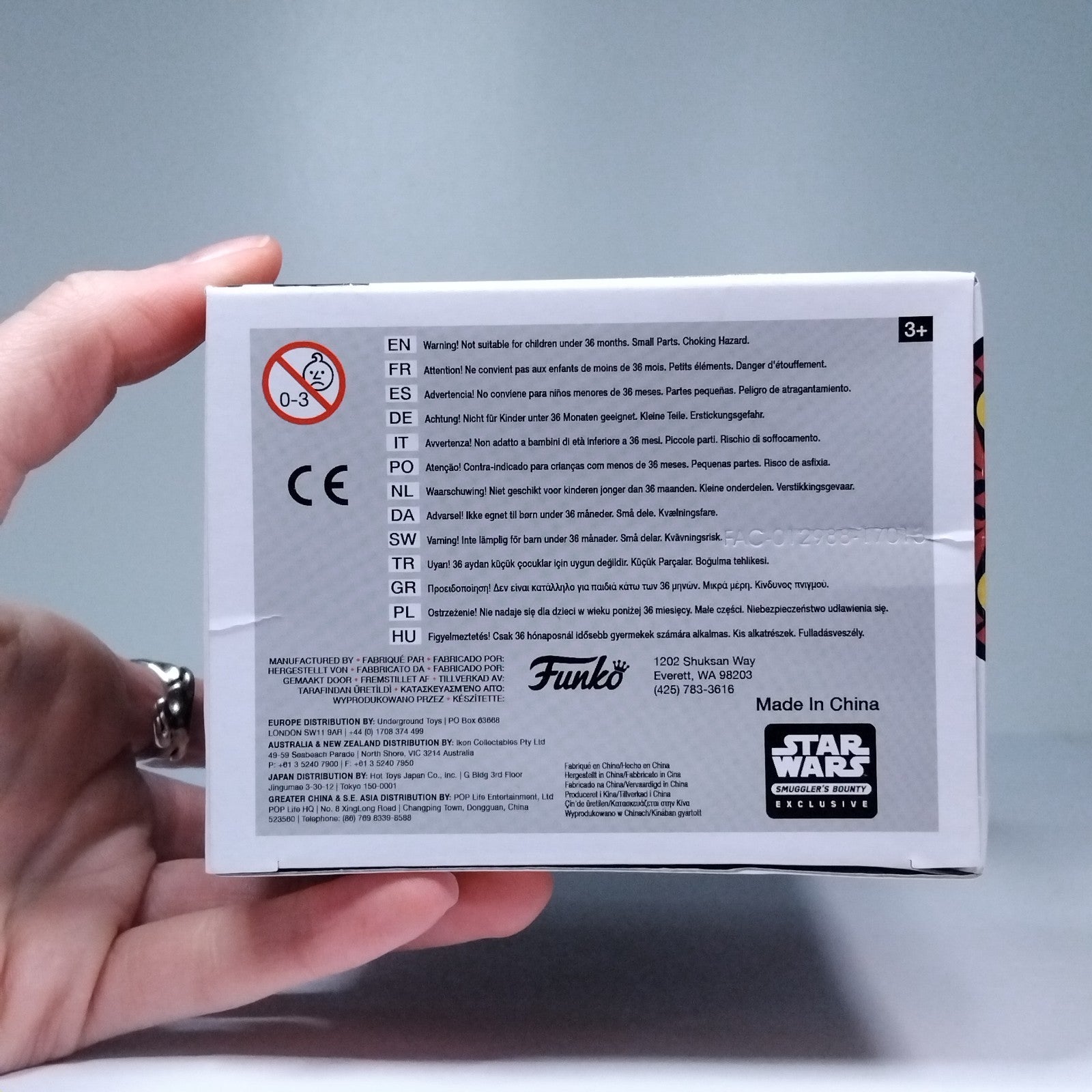 f3a85283-ca6a-441e-9b6d-e2c50d0b5da7