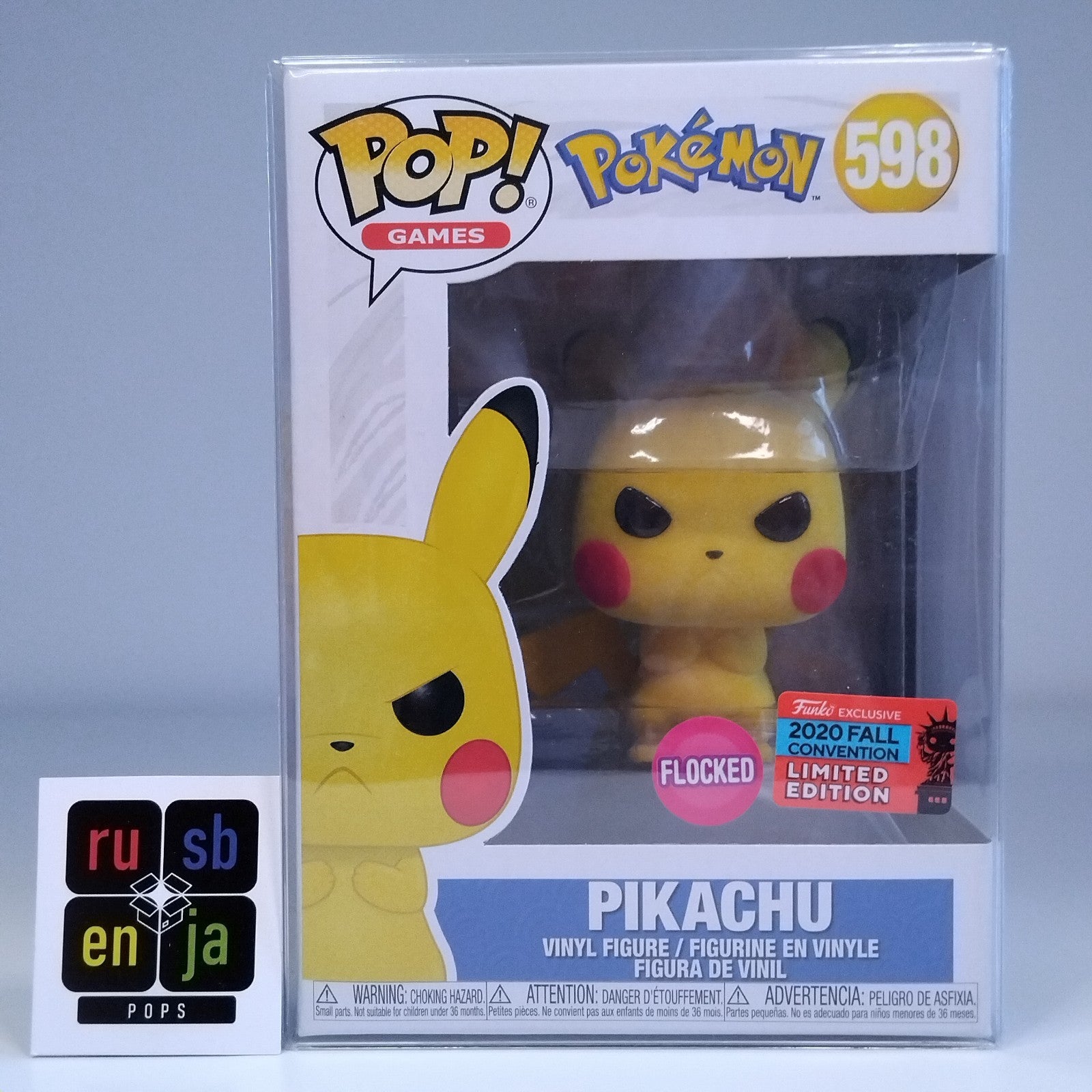 da99e23d-ffa9-4245-9b6a-52d0366409f5