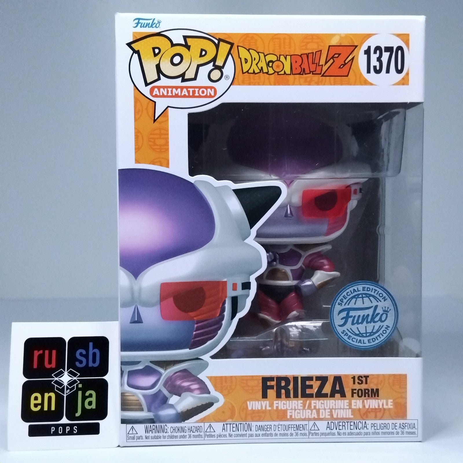 d842b0c1-f8ff-4b42-b7a8-b7b2d43213c2