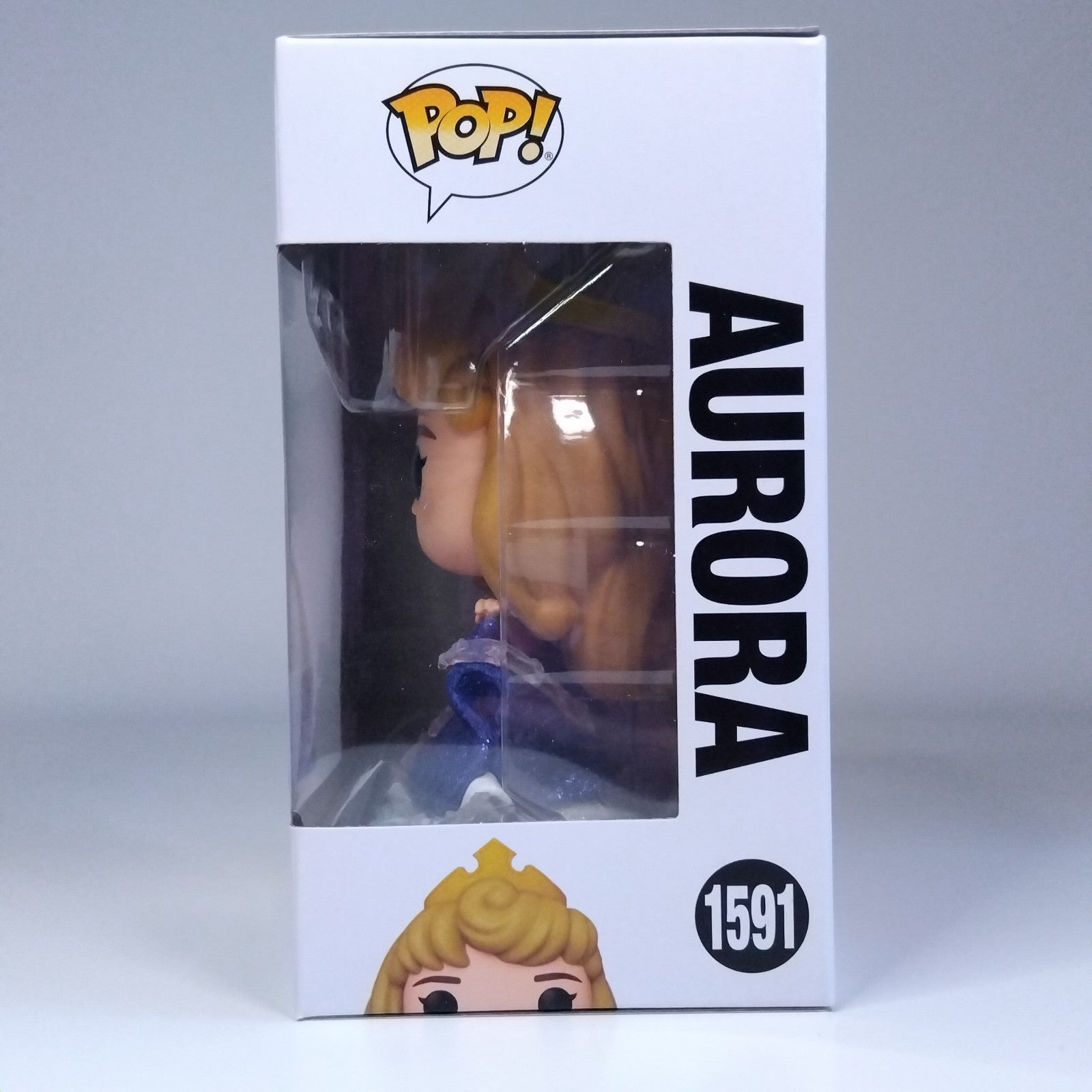 581dceec-9ca3-418f-938d-00ee04ae5035