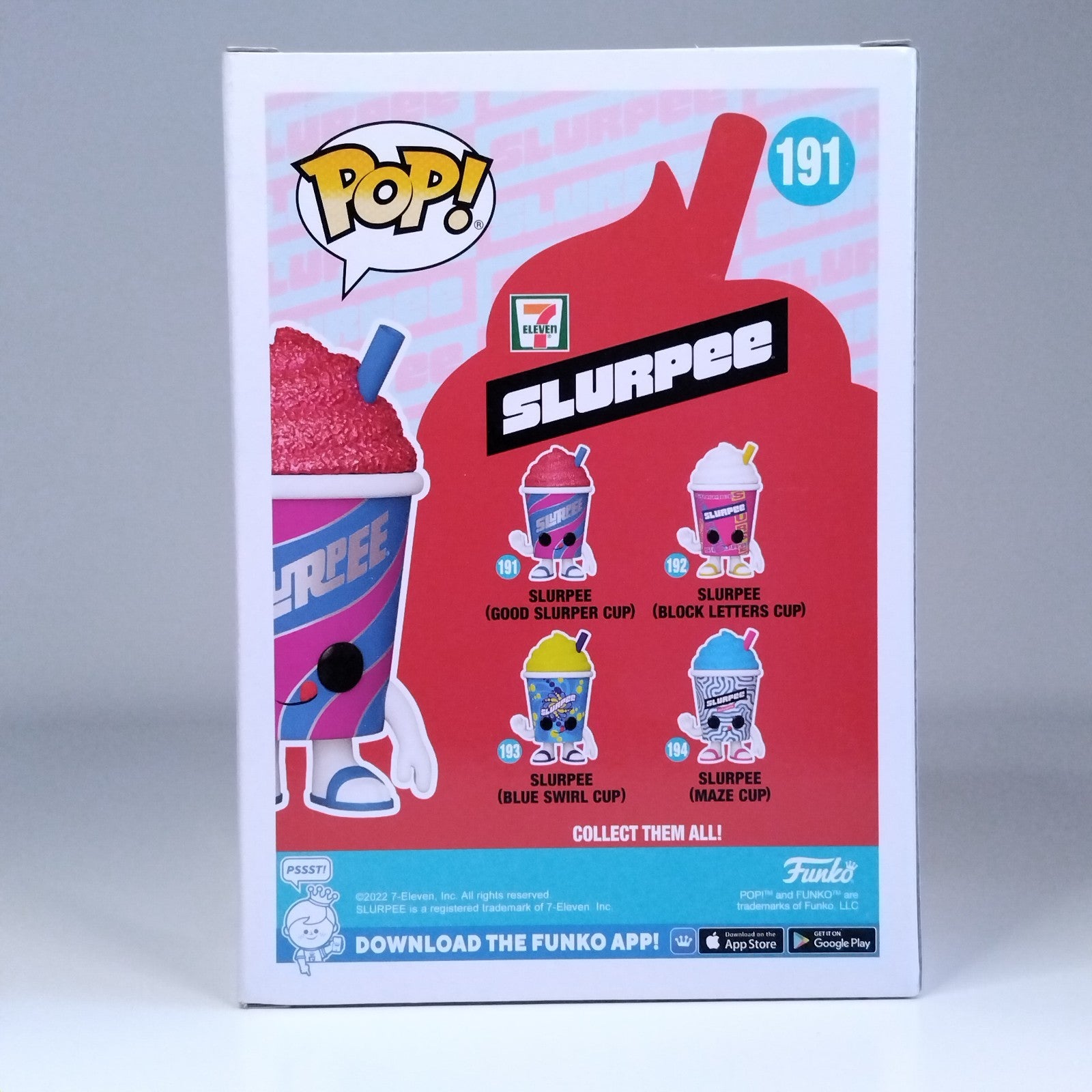 8061ec55-2353-4d41-94b8-a1ec458e7b10