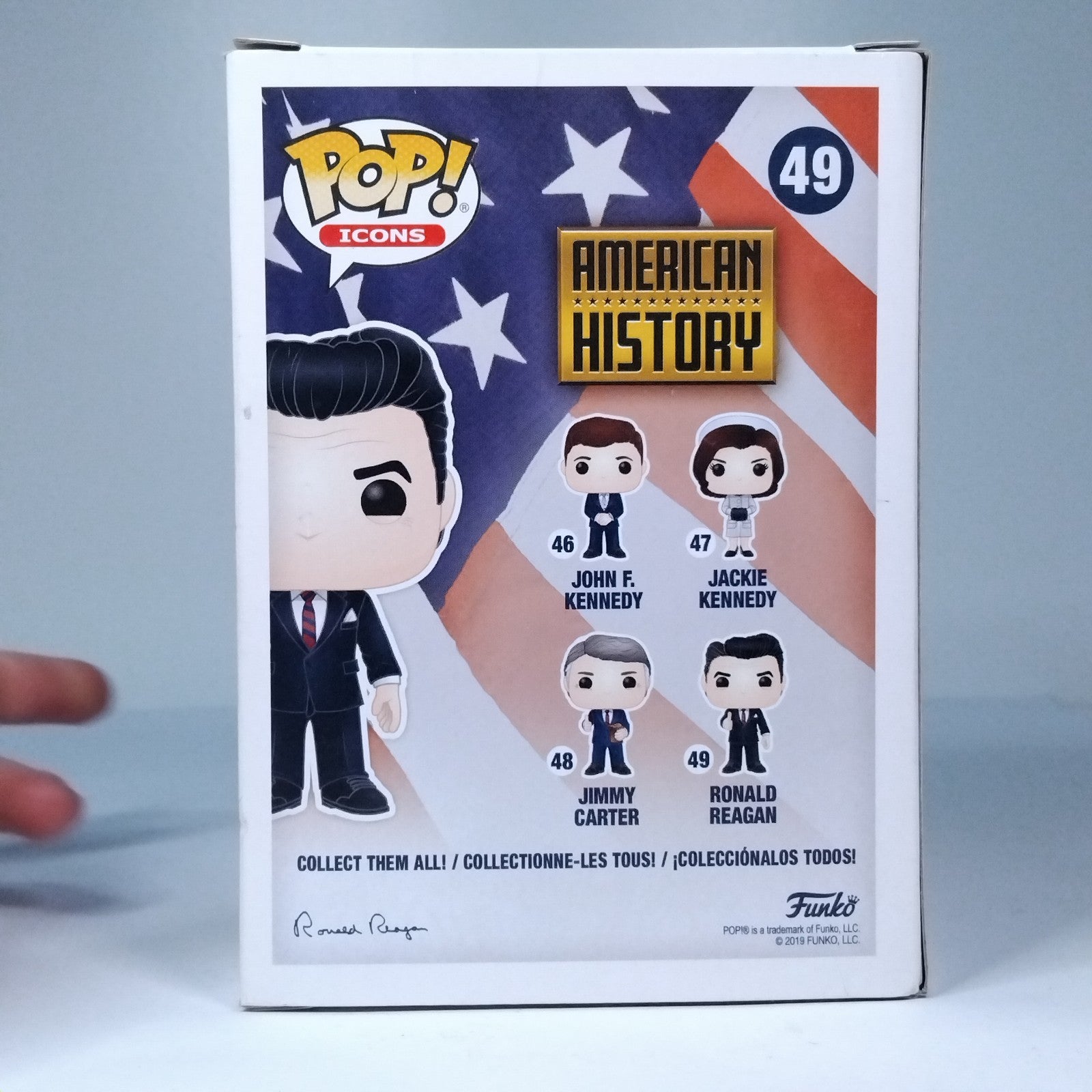 a4d5180d-fce8-4484-bc08-1d0be2664bbd