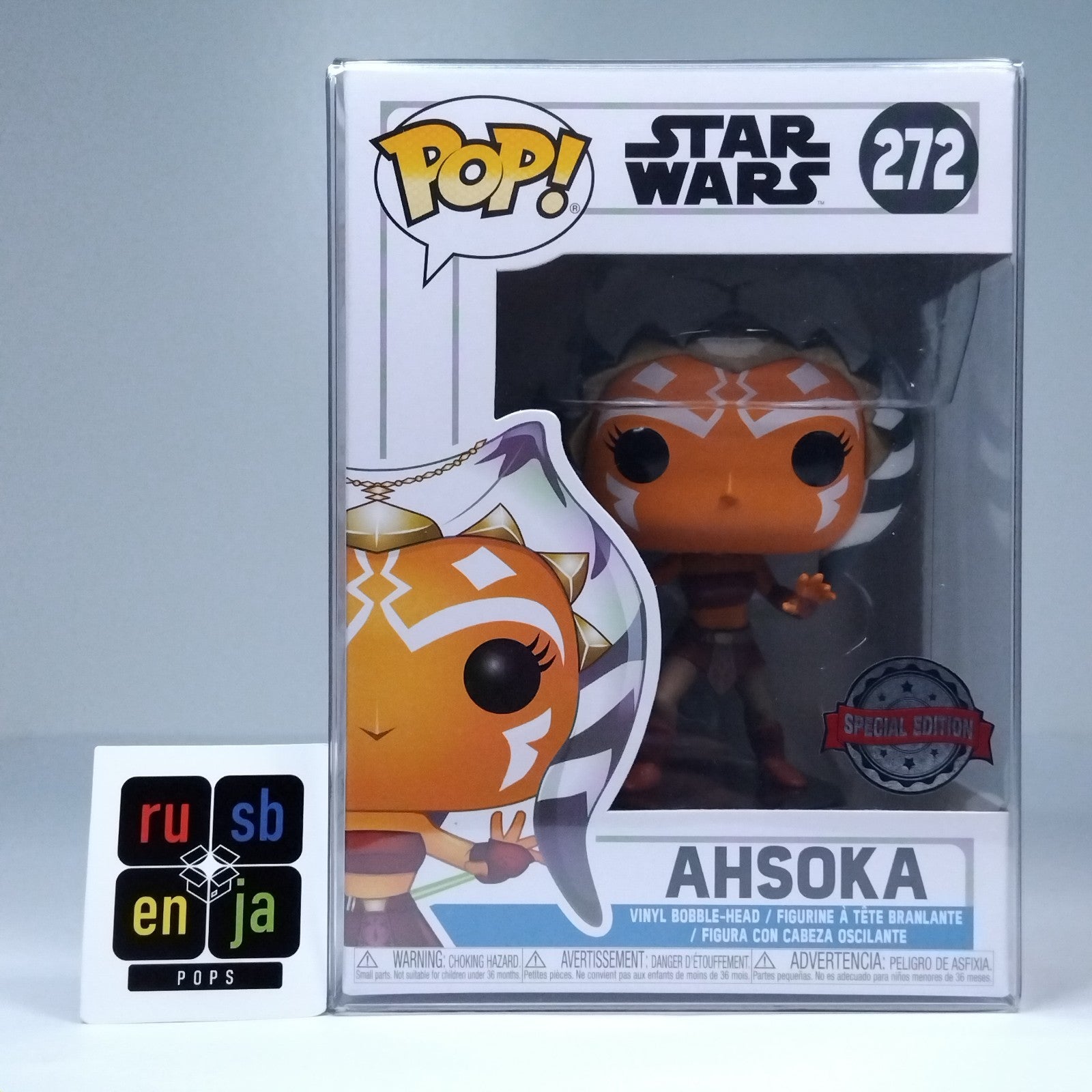 13cdf074-b514-4d35-9b49-ee1d9bede48e