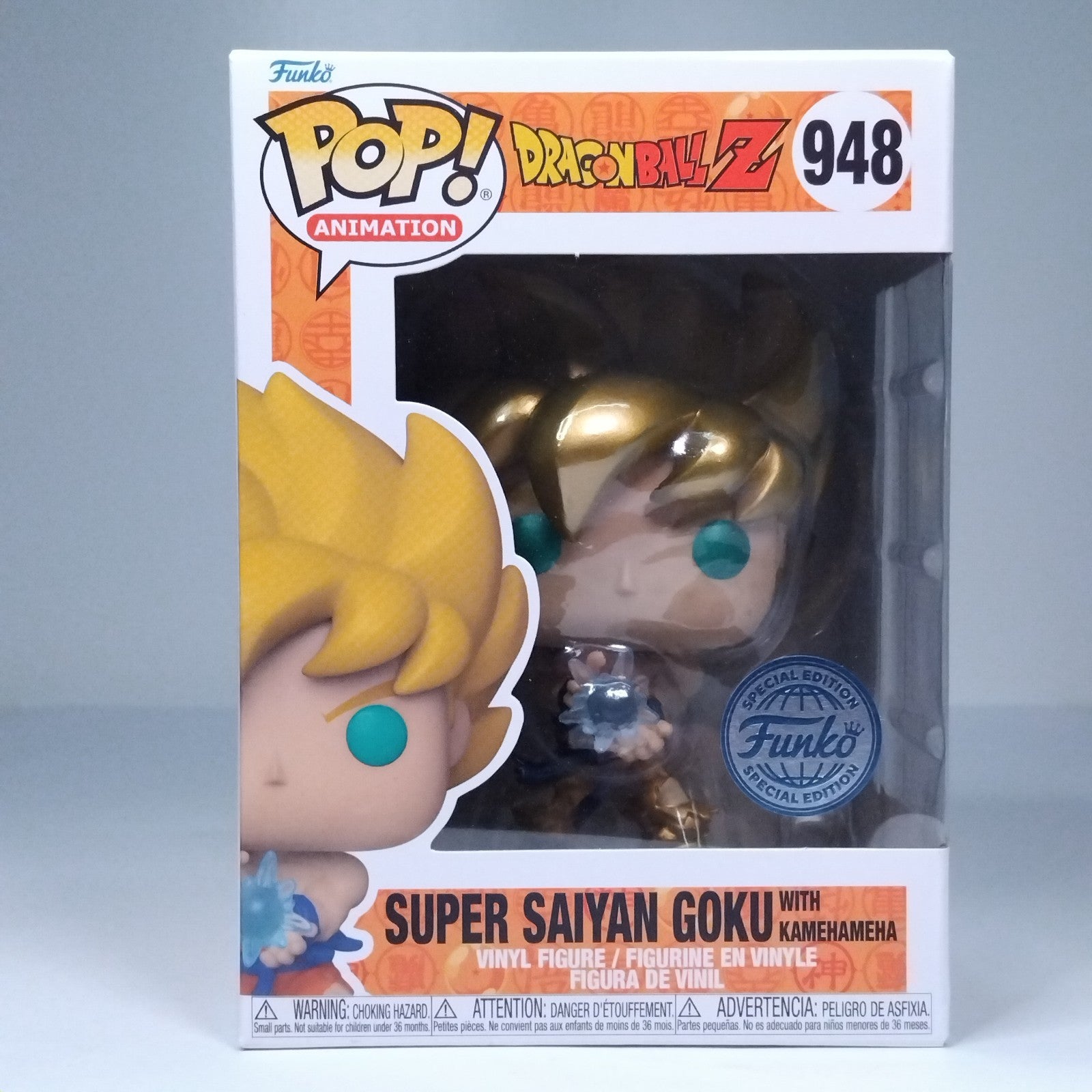 8d88b99e-d0c9-4dae-830d-0d3926d218da