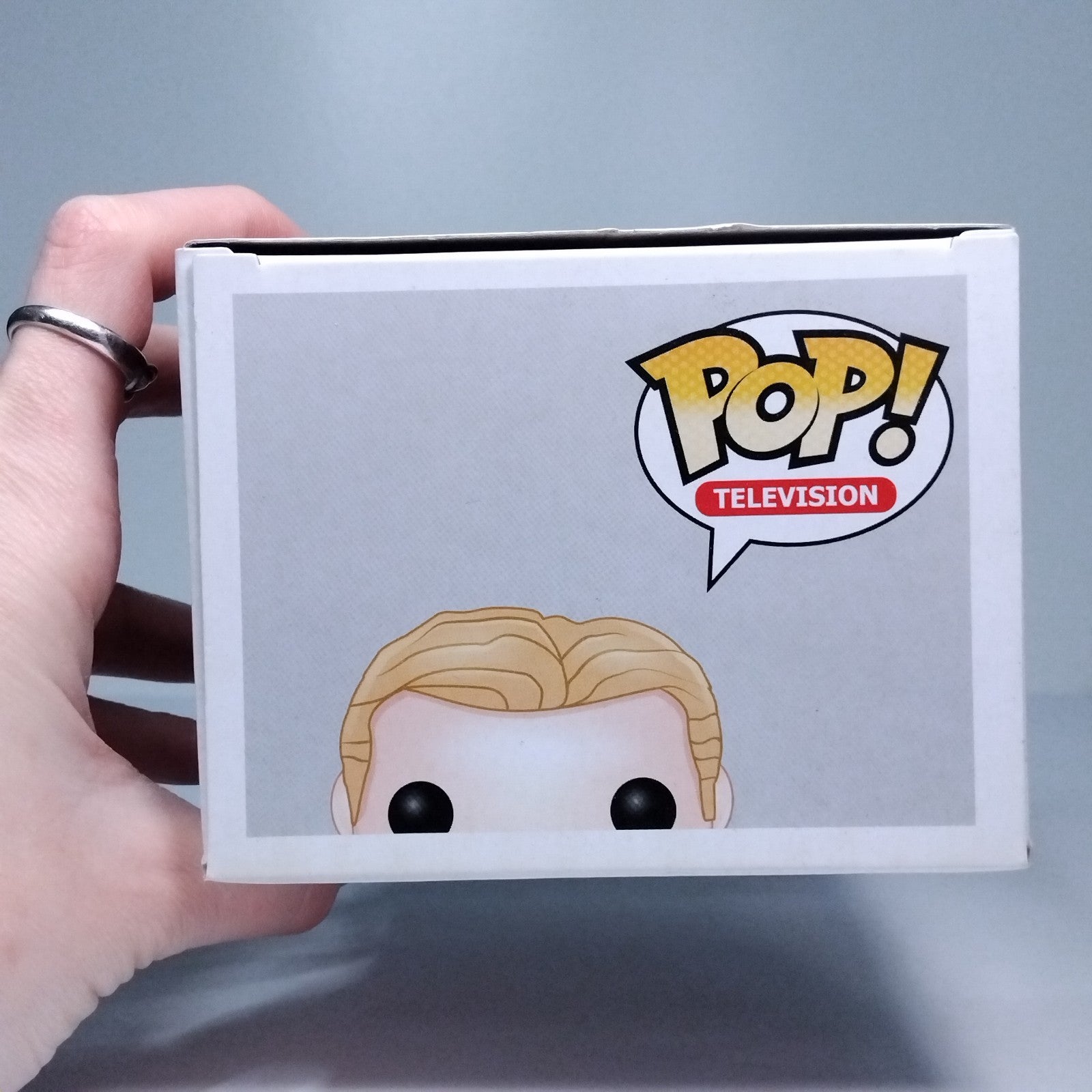 acfe851a-d048-42a8-8c02-e098915ae2cc