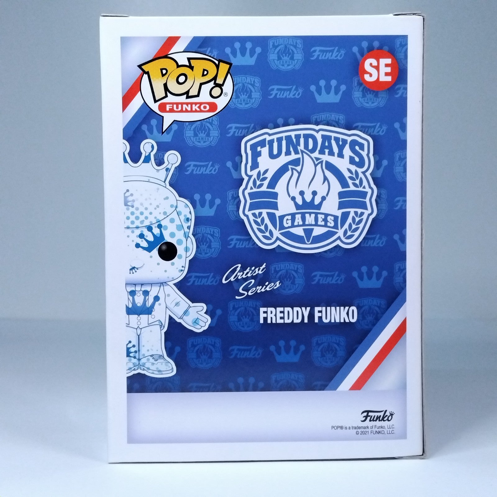 0092bb7d-dd3a-4017-9b65-84943c945faa