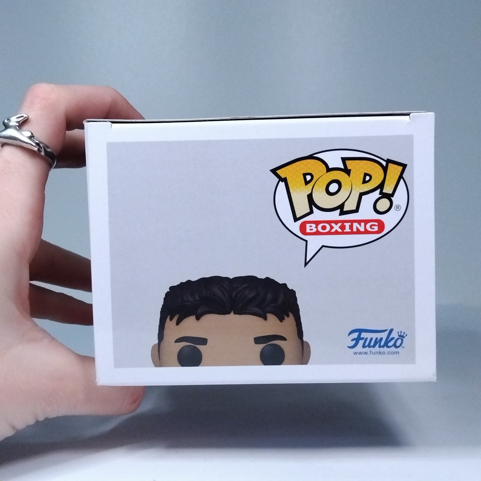 2665b57d-9b76-442d-aa4b-5bc389d5fa9d