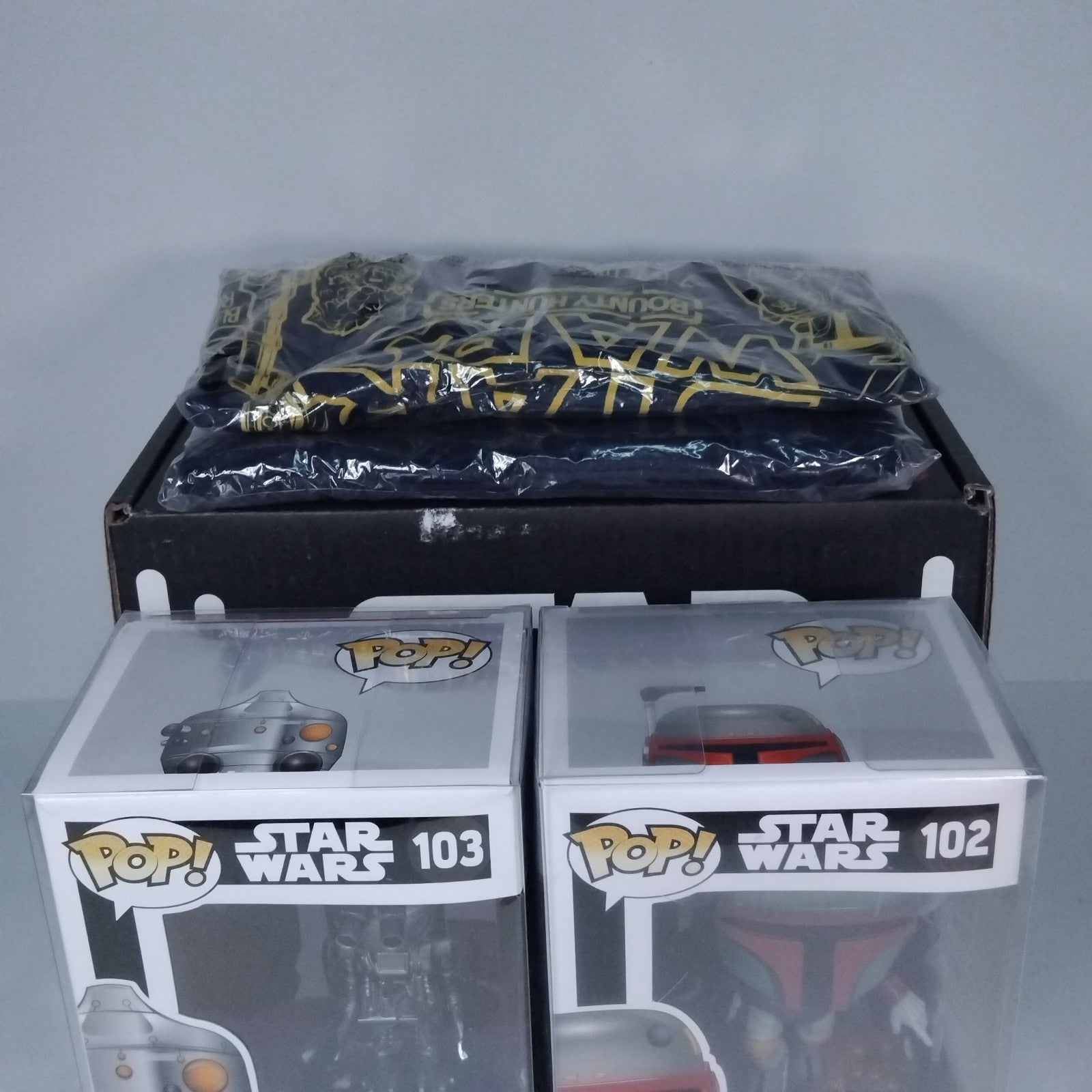 e321c6dd-3fe6-4967-a4e2-422a9de78438