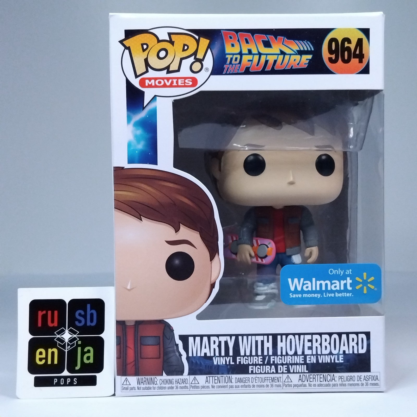 d4da73e0-9a55-437b-912f-5405374c0353