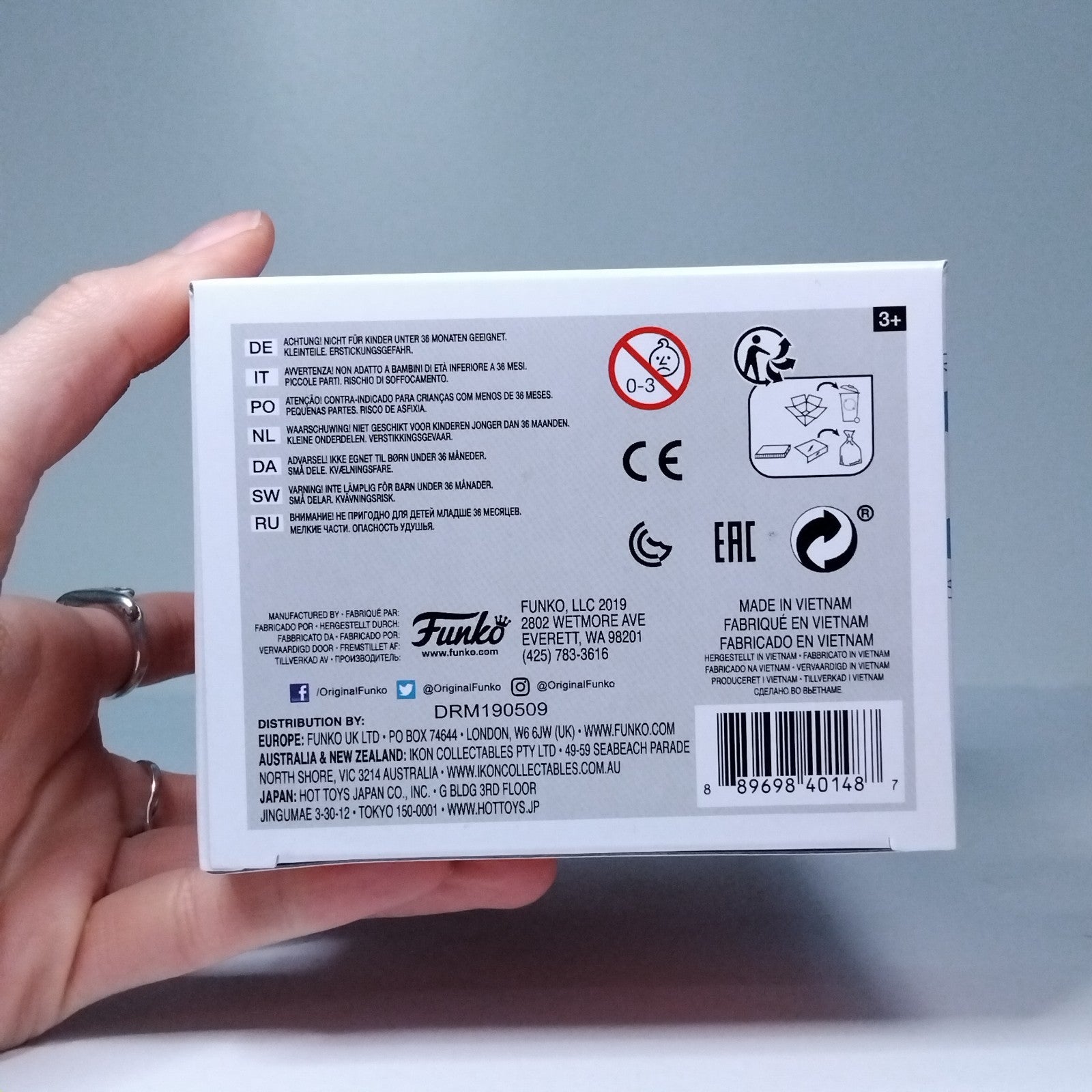 419ad326-2346-4bd0-bc3d-2434c0394066