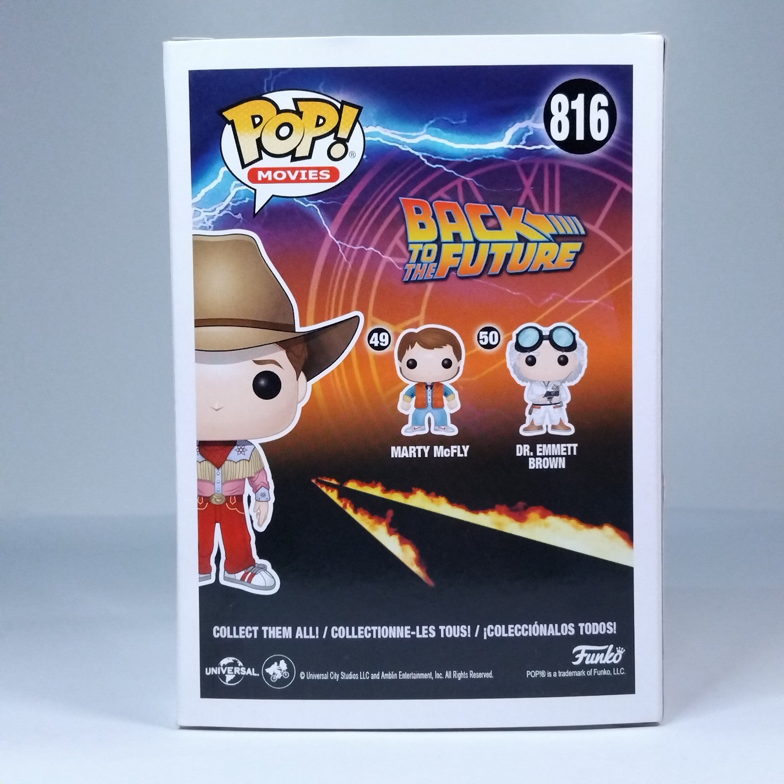 602231c2-f6be-4c24-96a1-fd2c4e3974e8