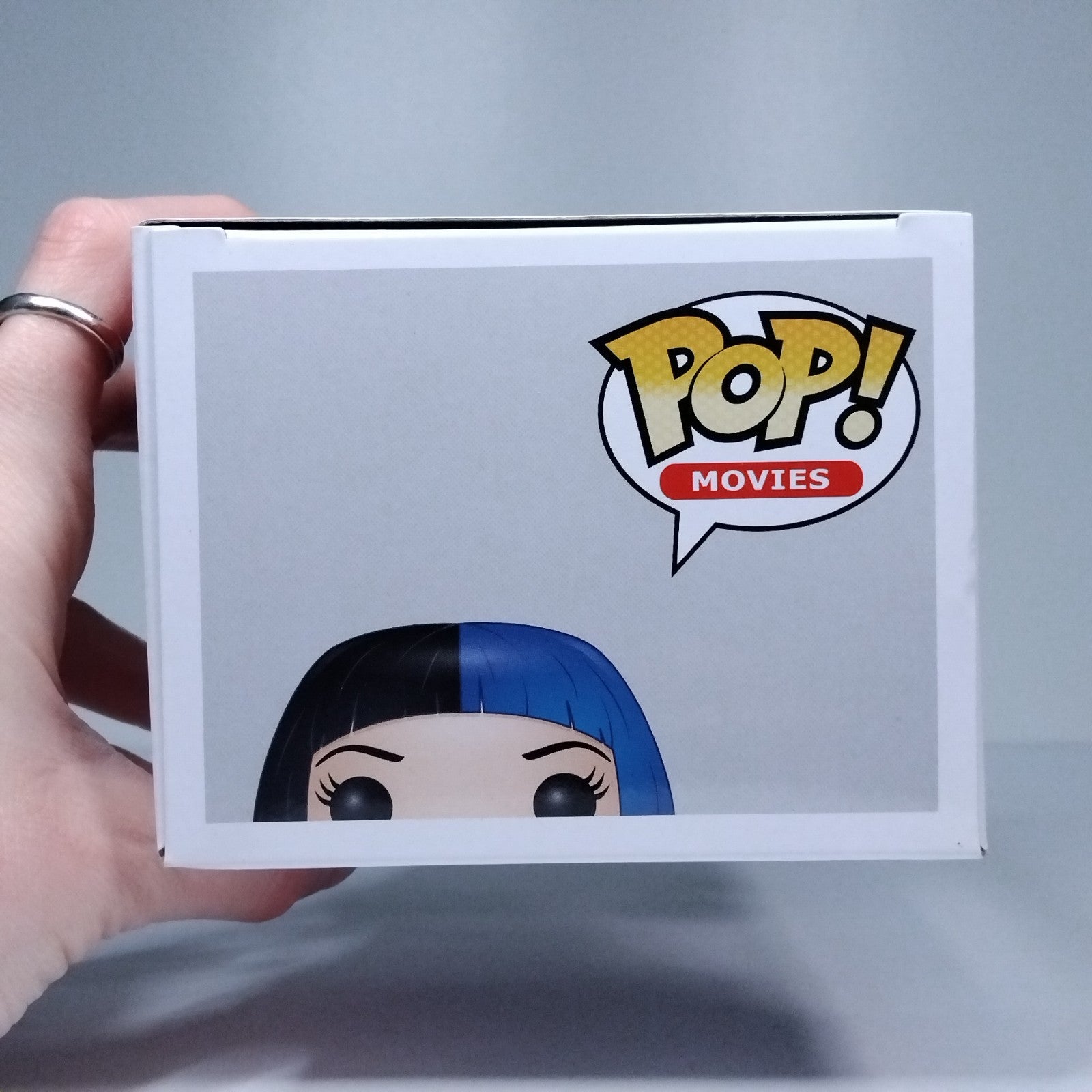 b76e6ca9-28ad-47bb-9915-148b7bf0d7da