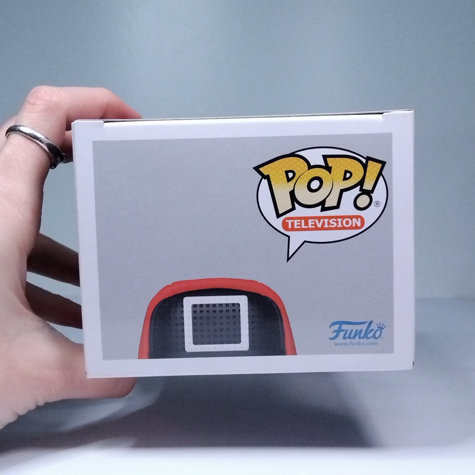 489f3865-23ee-4480-9268-09c957ee8bfa