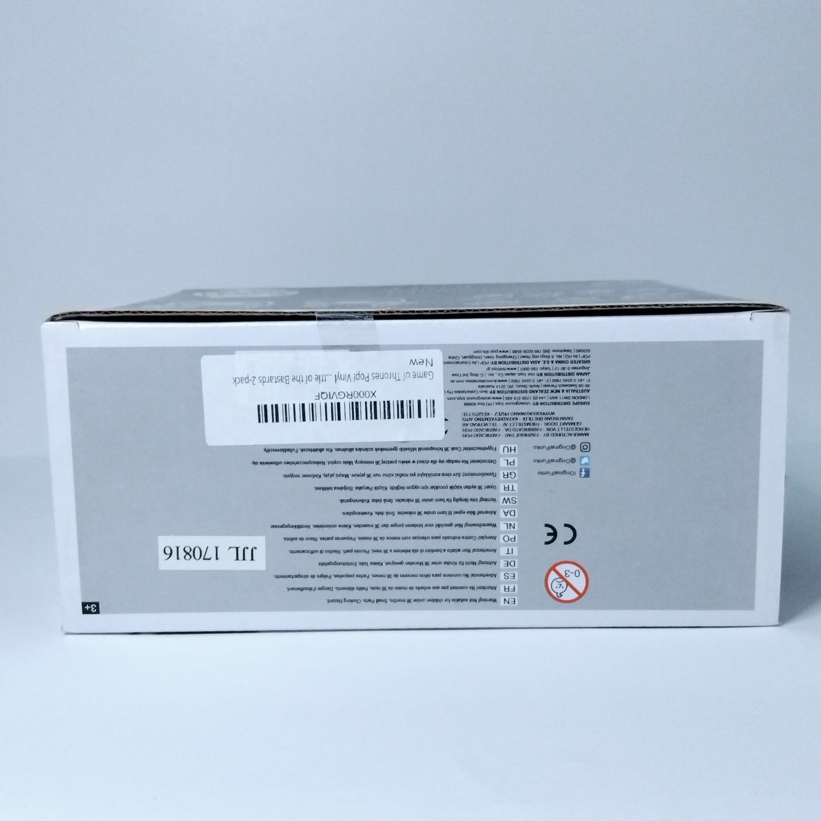 d2c5cb75-f09a-49da-bd8e-8db8eb3c57e4