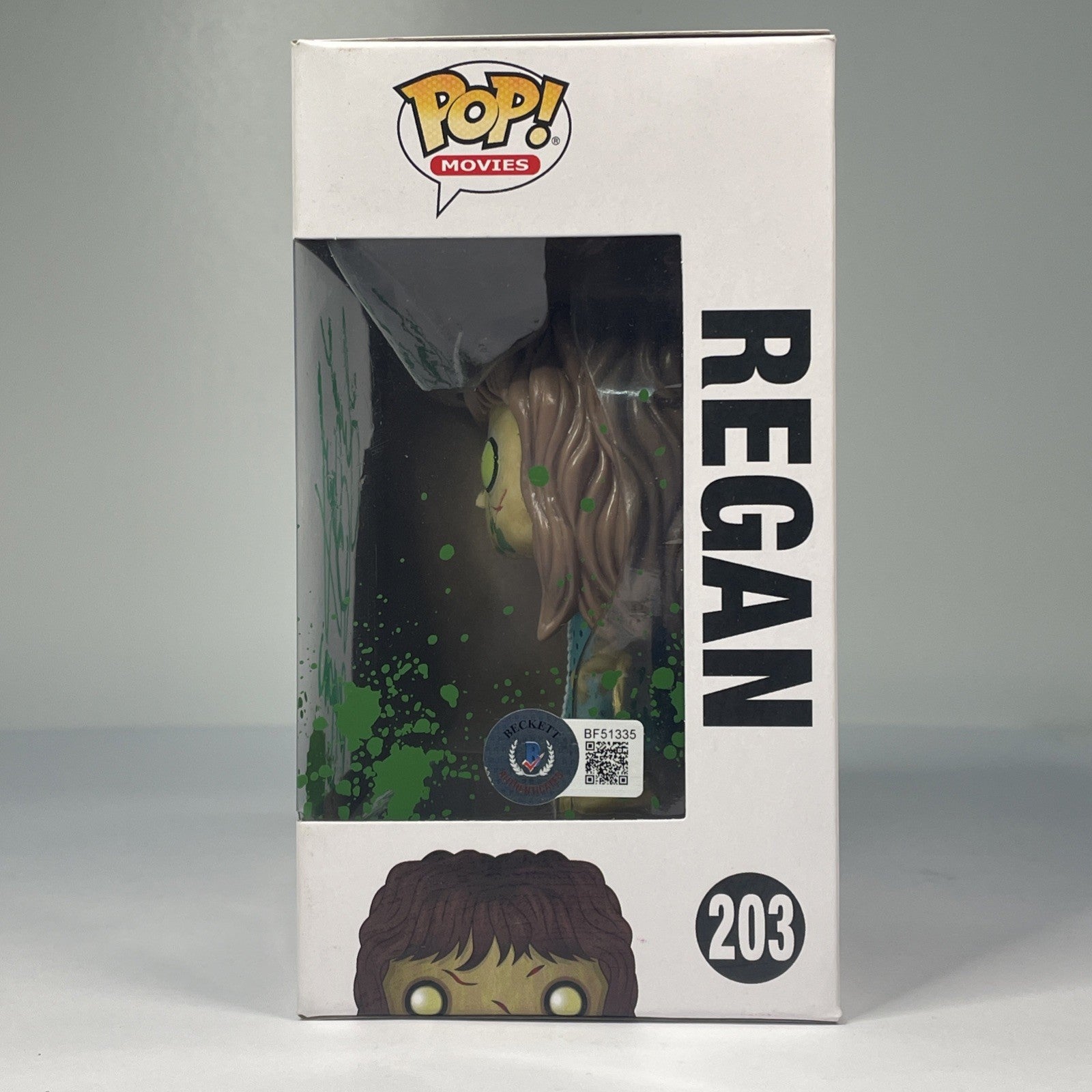 4a771f68-88ba-402b-b1a2-6a33d5455b1b