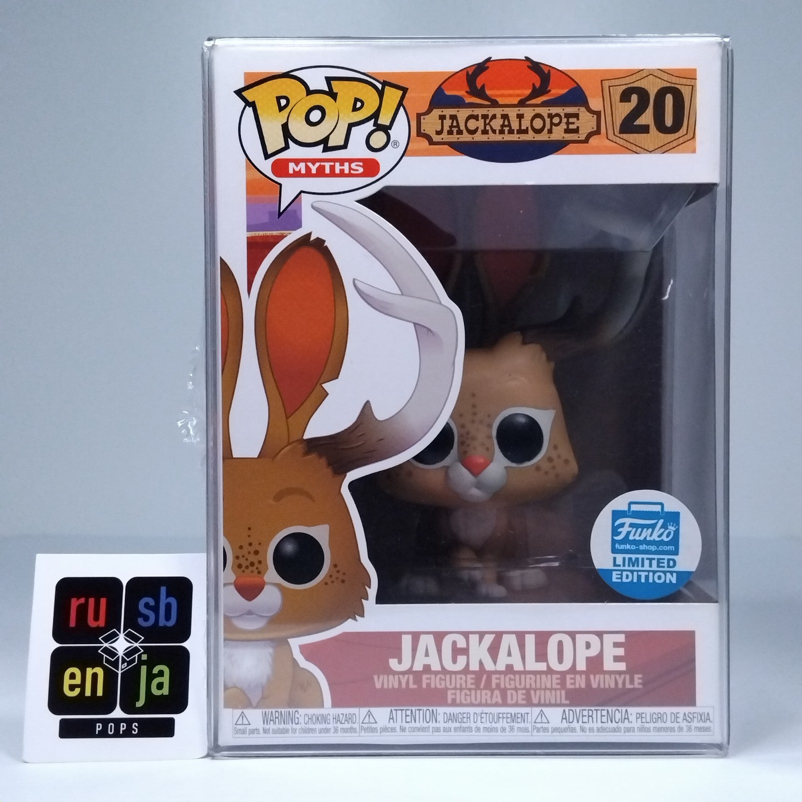 22f98214-1f0a-4a23-8fd7-35205dd55512