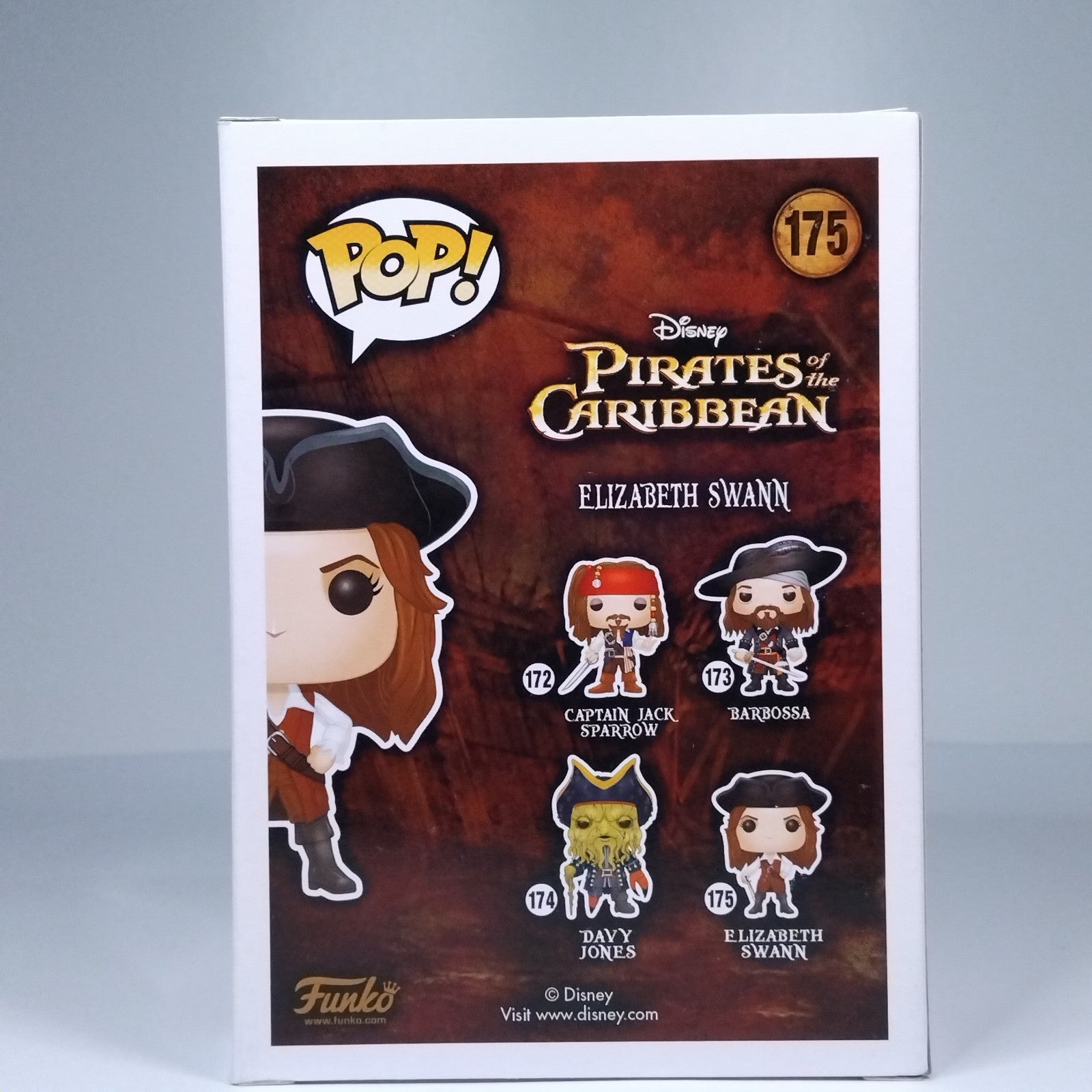 95956c9d-fd8b-4215-9cfc-07530e12a04a