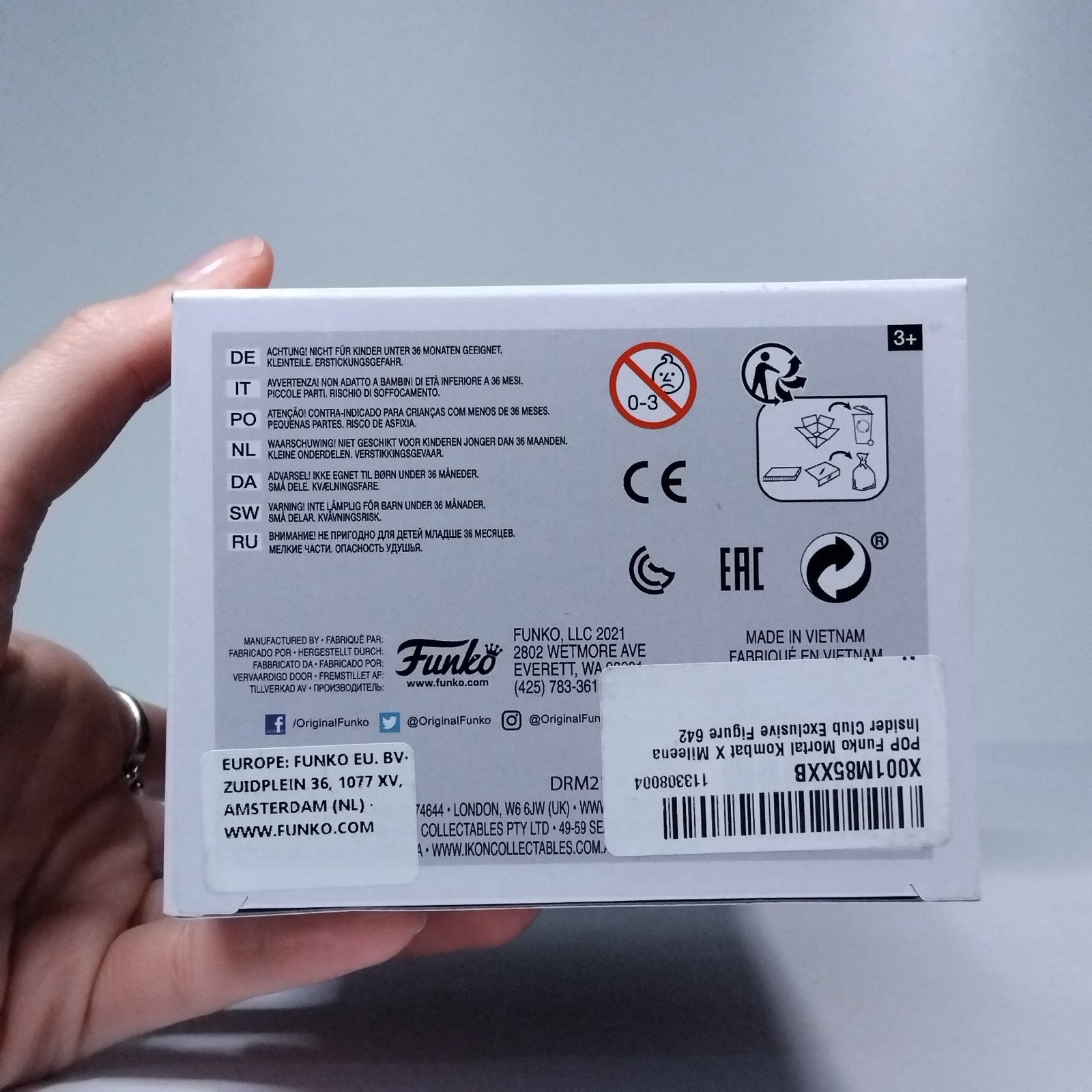 241c6eca-f1d6-4e9b-b573-3c0840d84d22