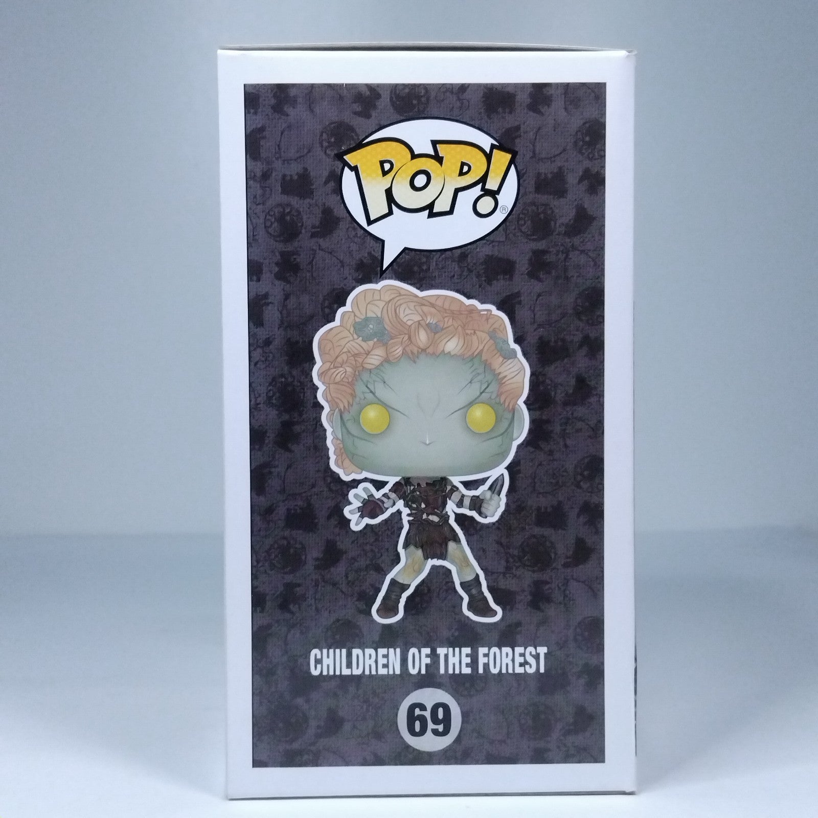 058a29ad-f127-4636-810a-087f4cbbb9a9