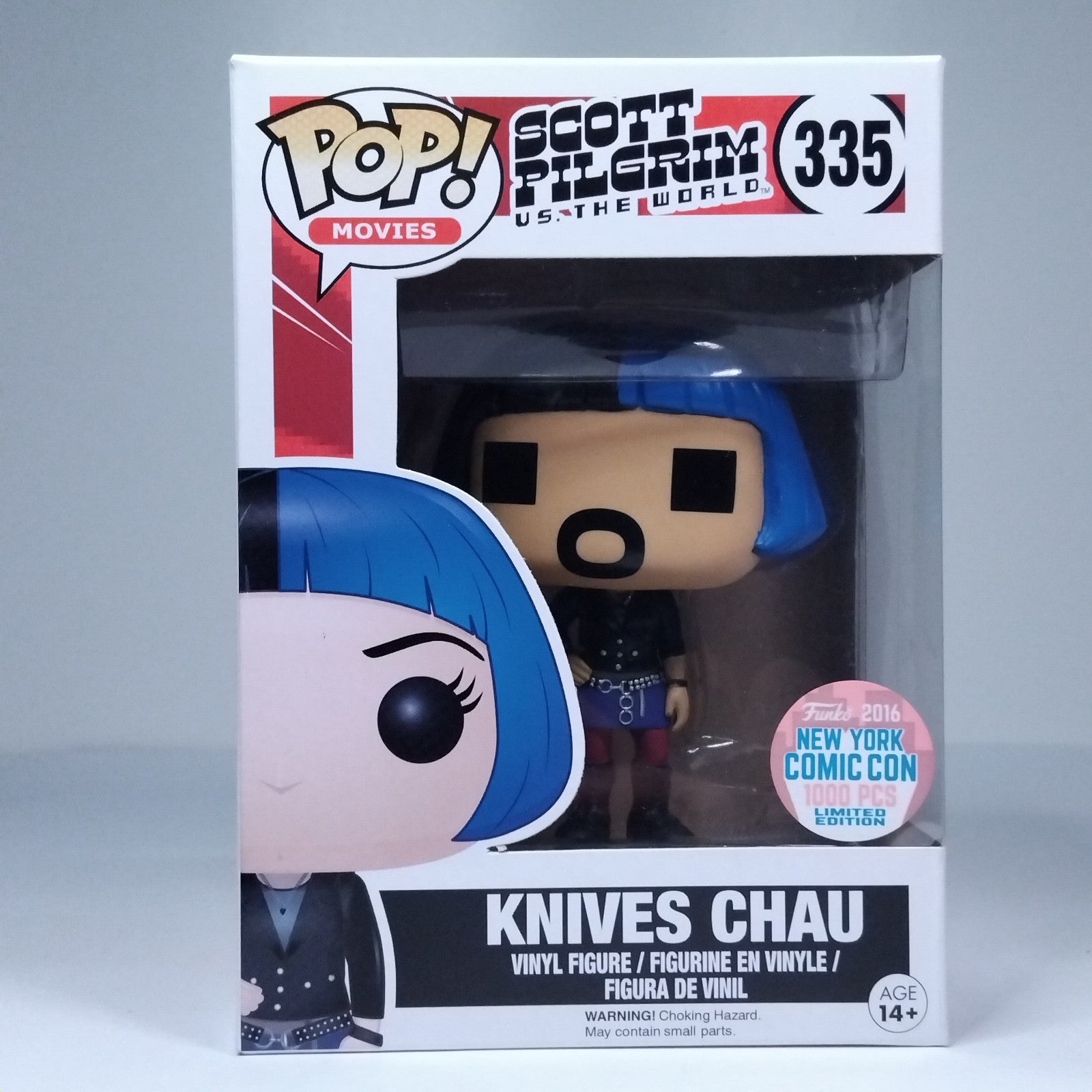 37f9eea4-ec48-42e5-9f85-cd5f668551c0