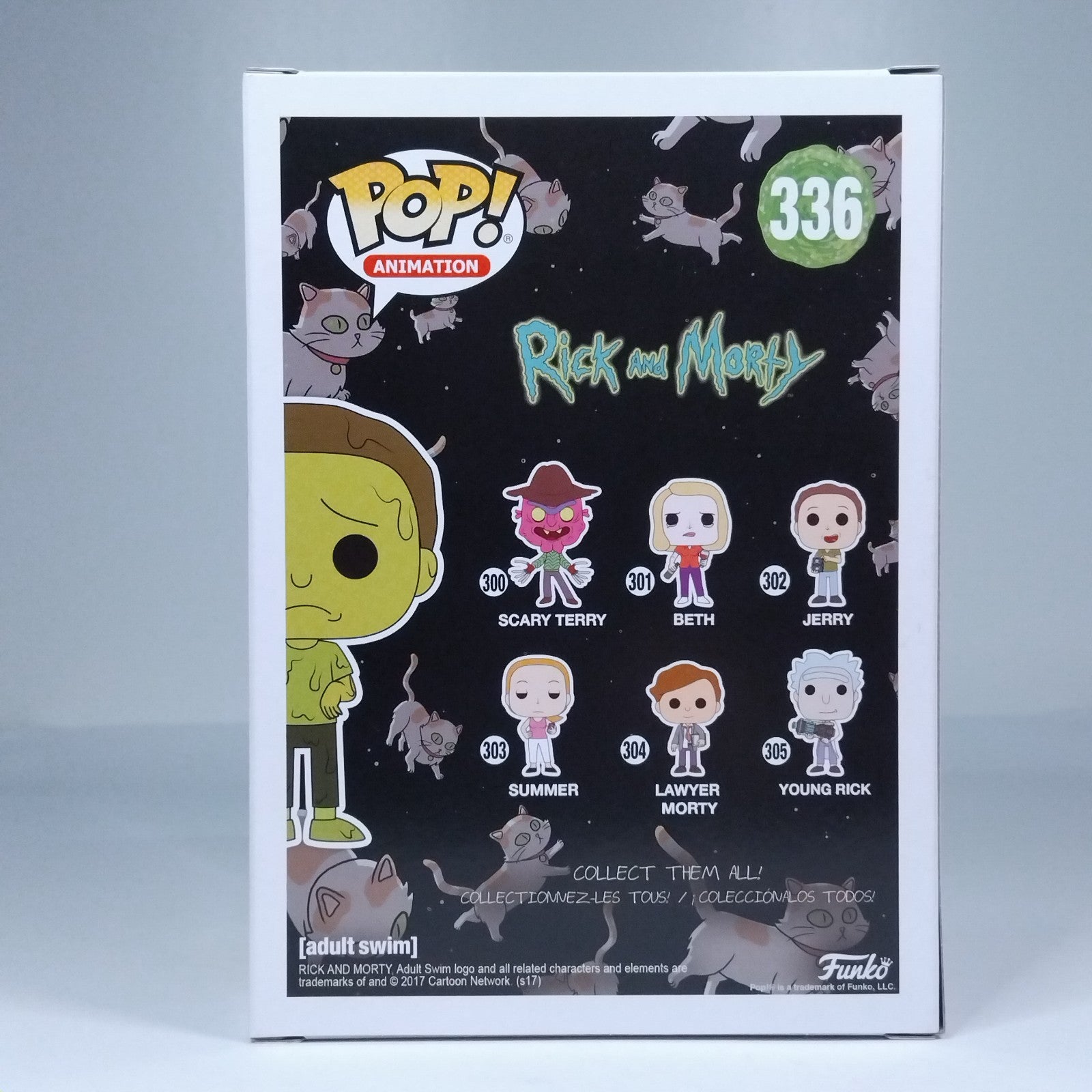 7121c5c2-8d2e-4c2c-a138-7ef7ef4fccb0