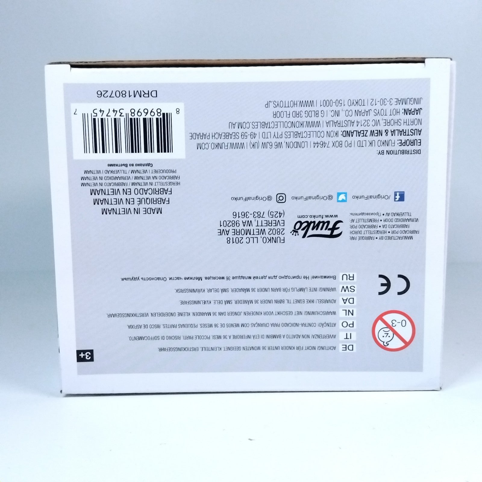 e65ccdf3-d352-4fe8-8b2e-24da7c7768ce