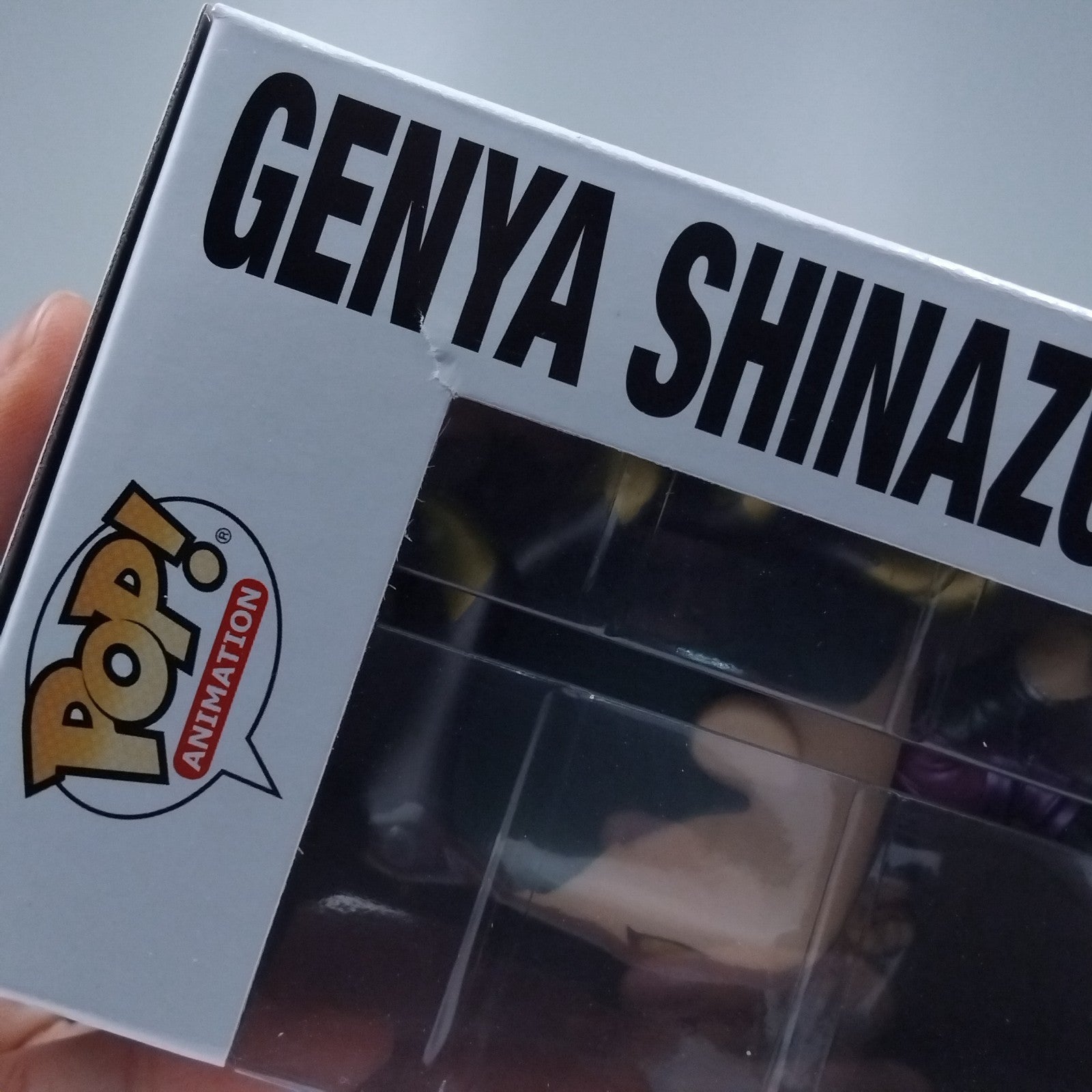 4768b1d3-8323-405a-a256-b1512e16e370