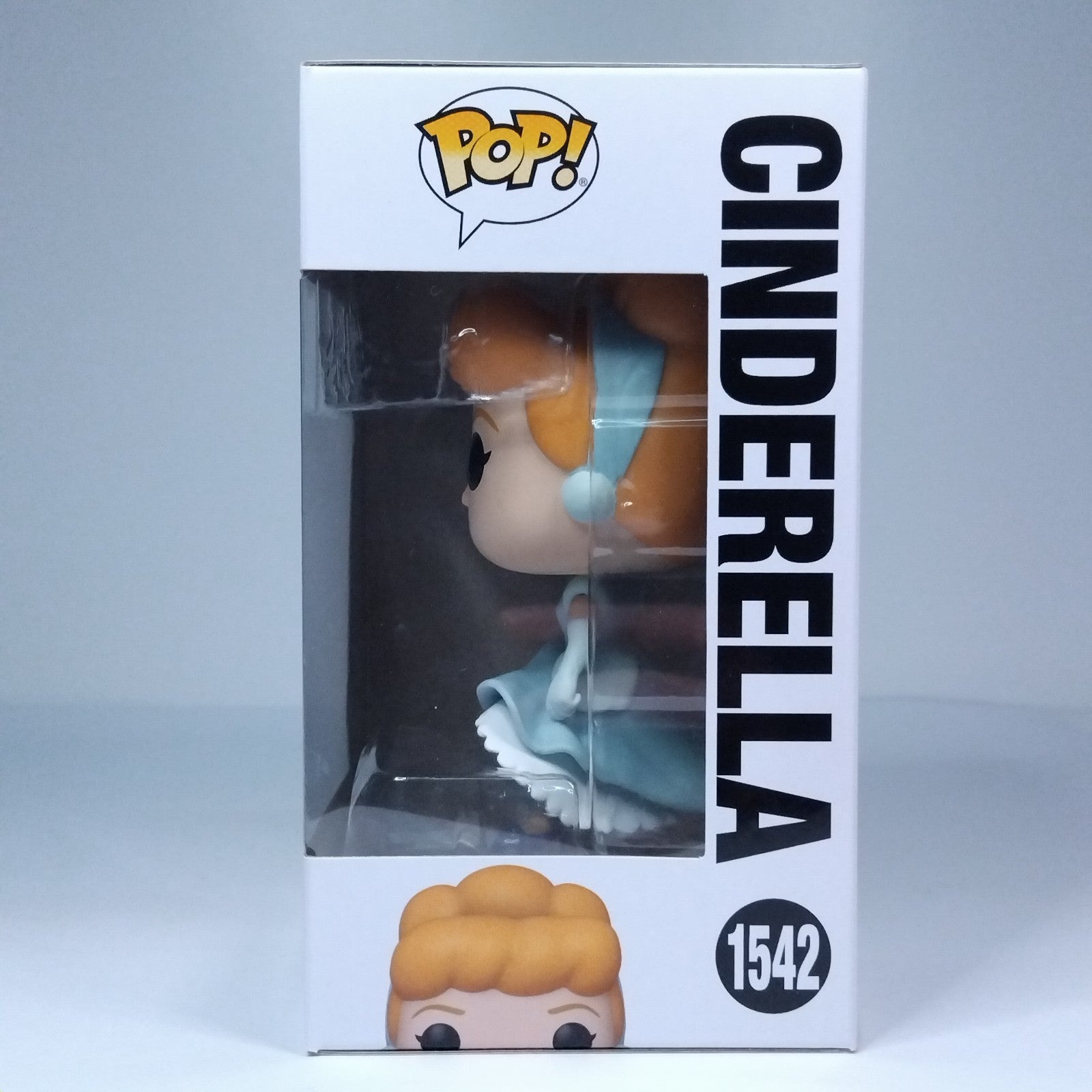 c08e715d-0d30-43b5-87cb-5bbc56f151e5