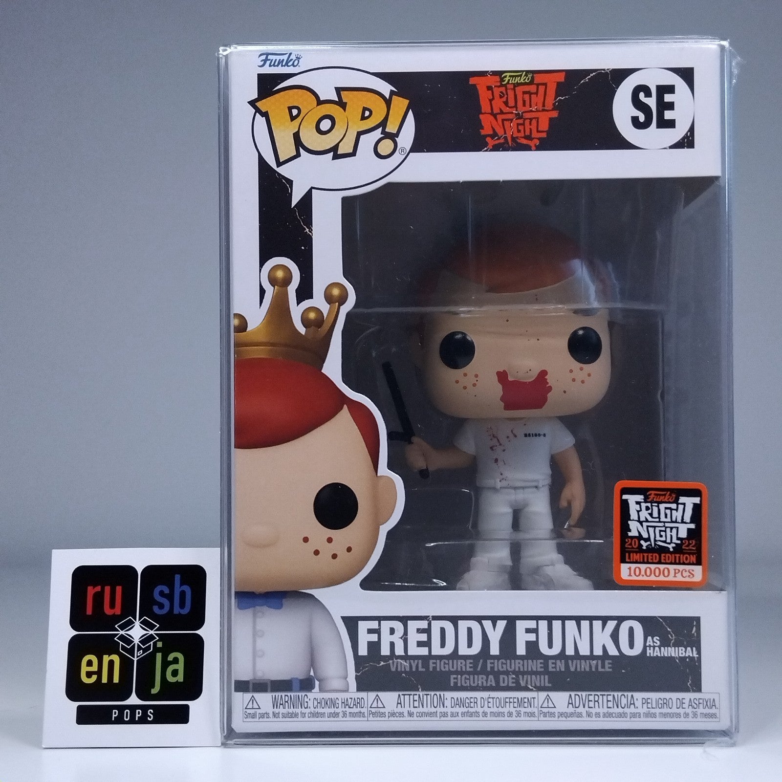 fe6fc5a6-2768-4bb4-aafd-1593becccbfb