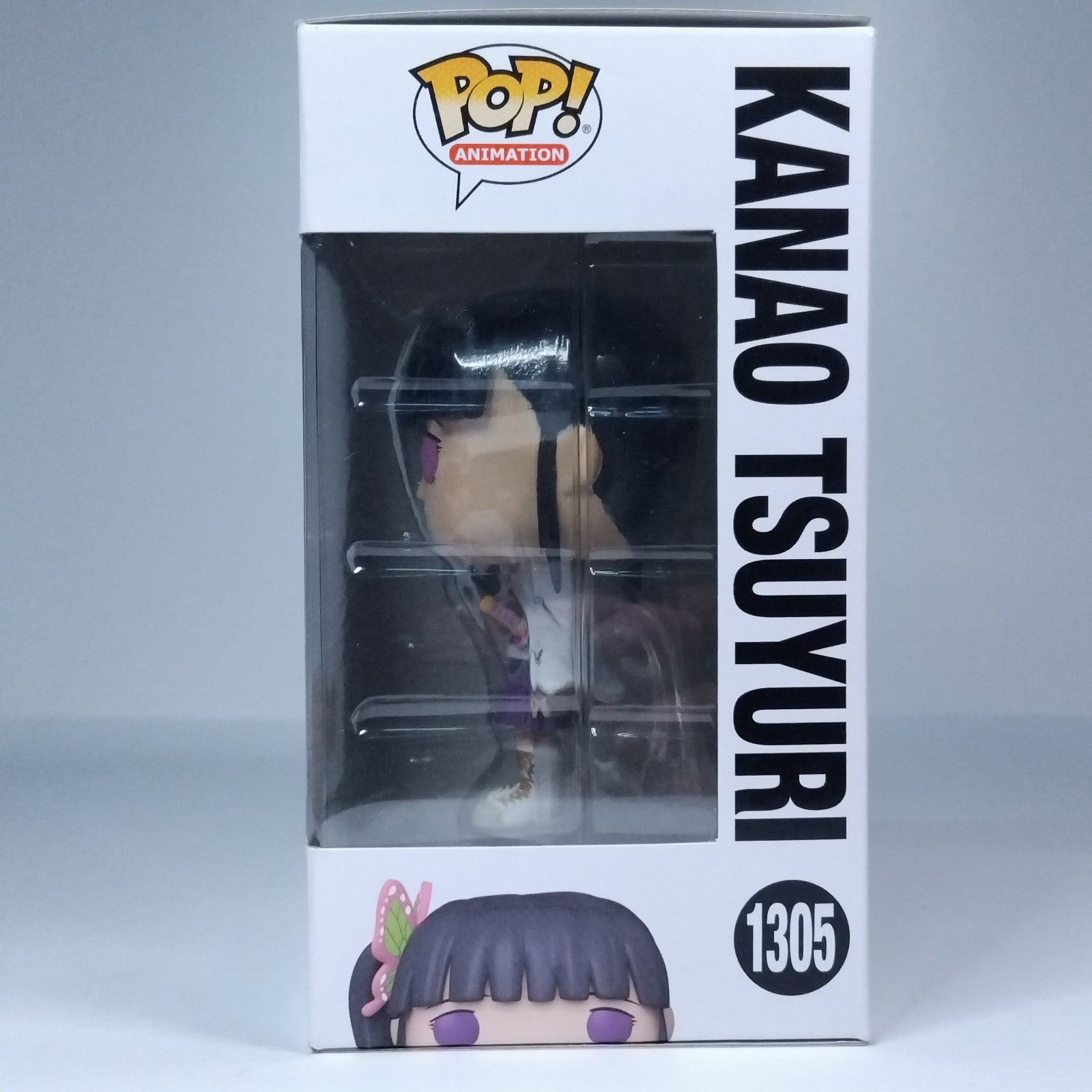 a41c331b-becd-4918-bea7-dedf705ebc82