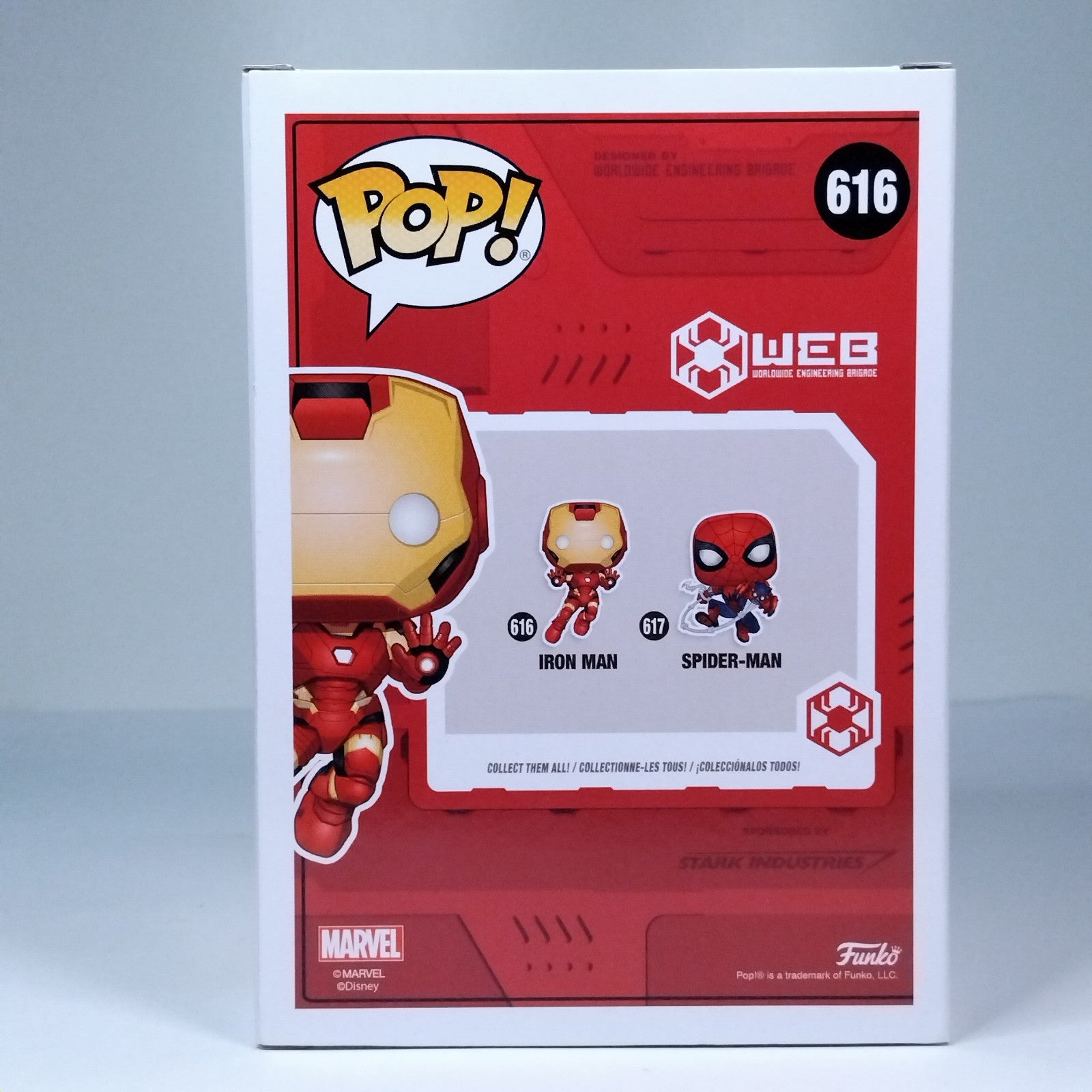 07d028fe-5a7a-4d2e-a09c-3a5bfcdf19c1