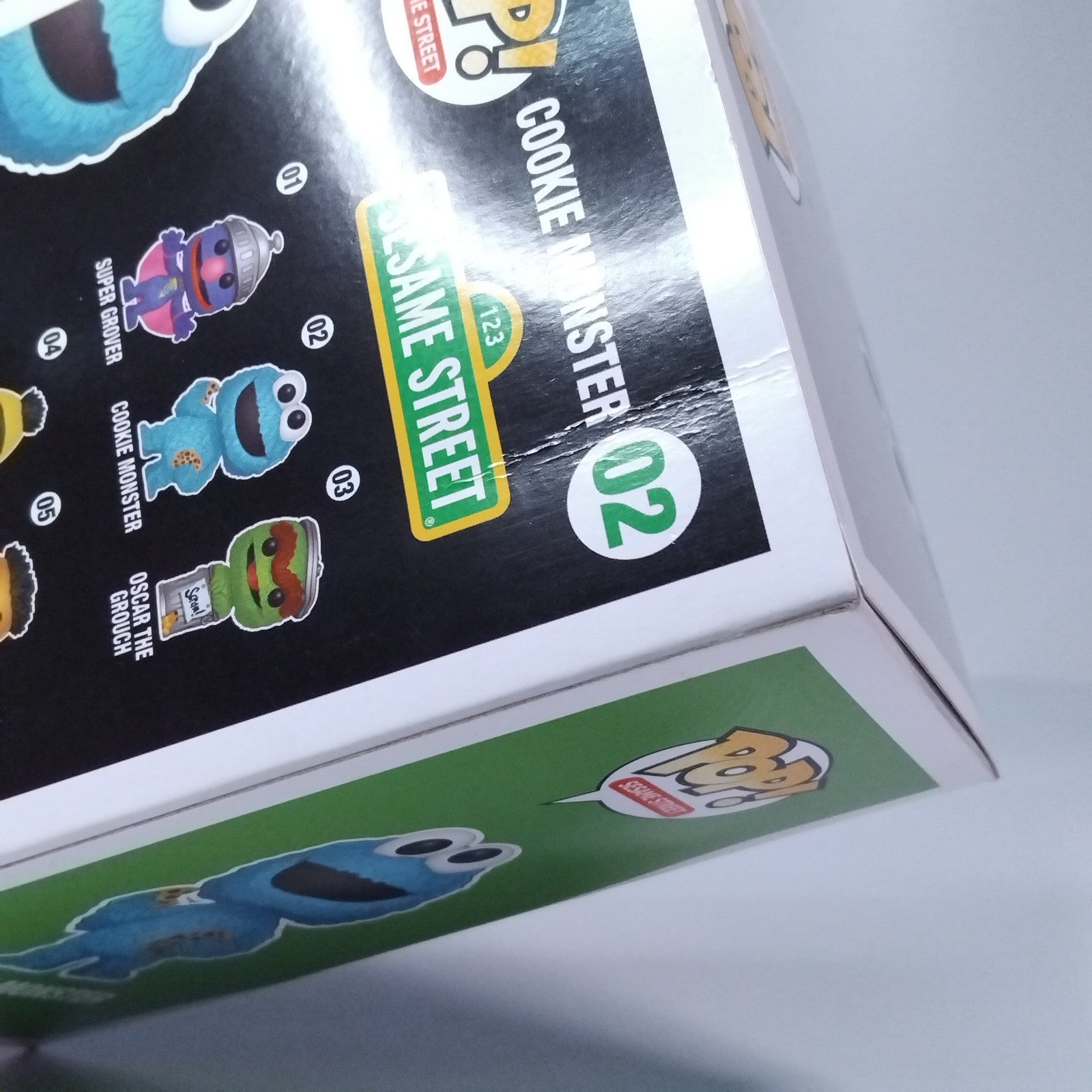 3c8ca1c7-f15a-44a4-af45-fbb8efee2bc2