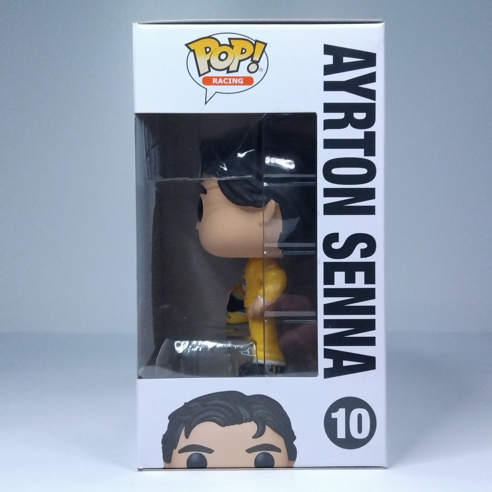 264a9986-77d8-4b10-98ca-56ec26d068a6