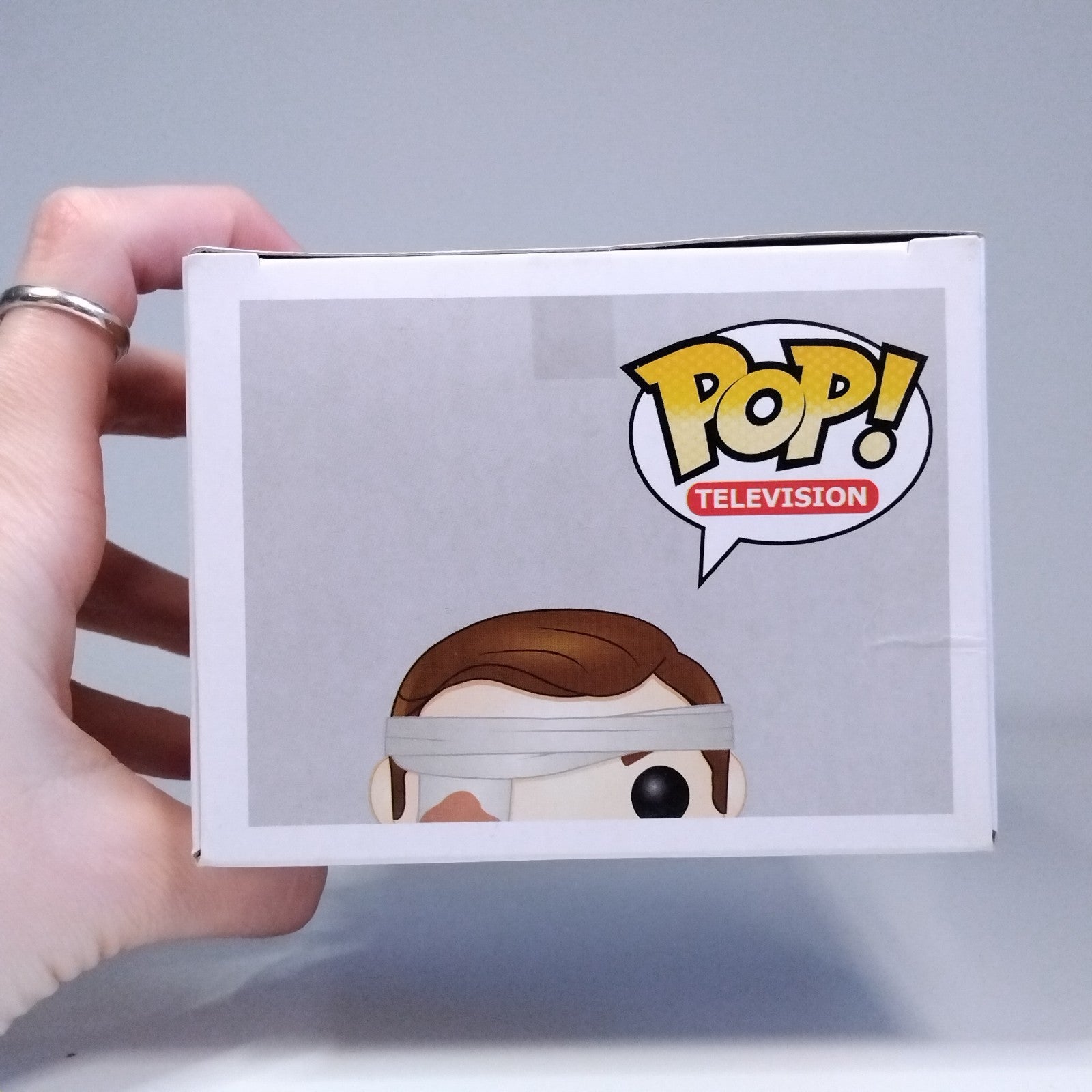 2b9a4cb0-5473-431e-8a80-db2e2054b4e9