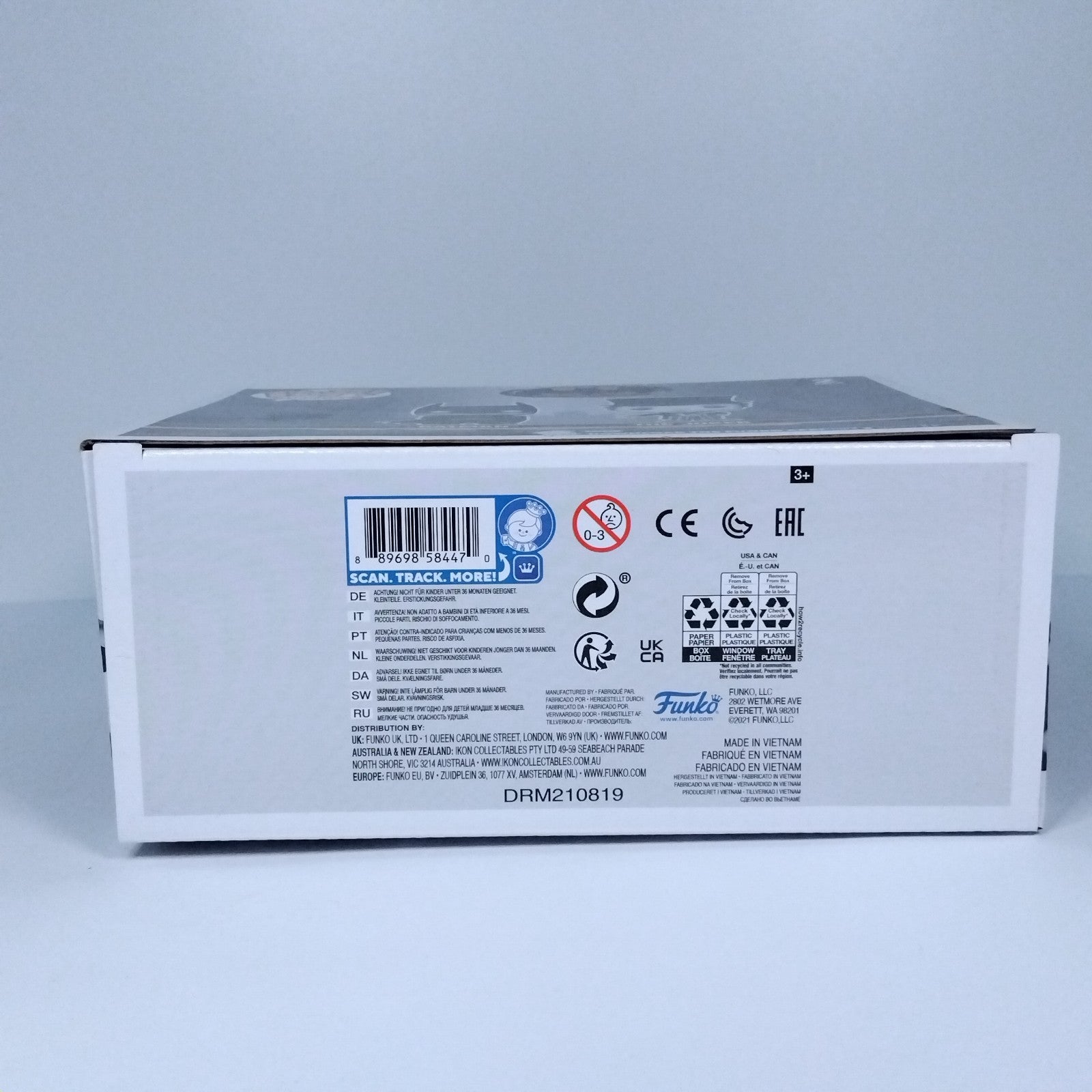 45212a4c-341f-45ac-8bc7-aaea20f6e41f