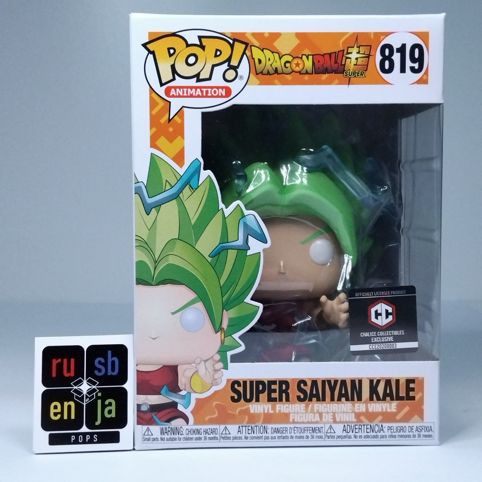 cab835b7-1f29-4af1-8648-51ff3ec42dec