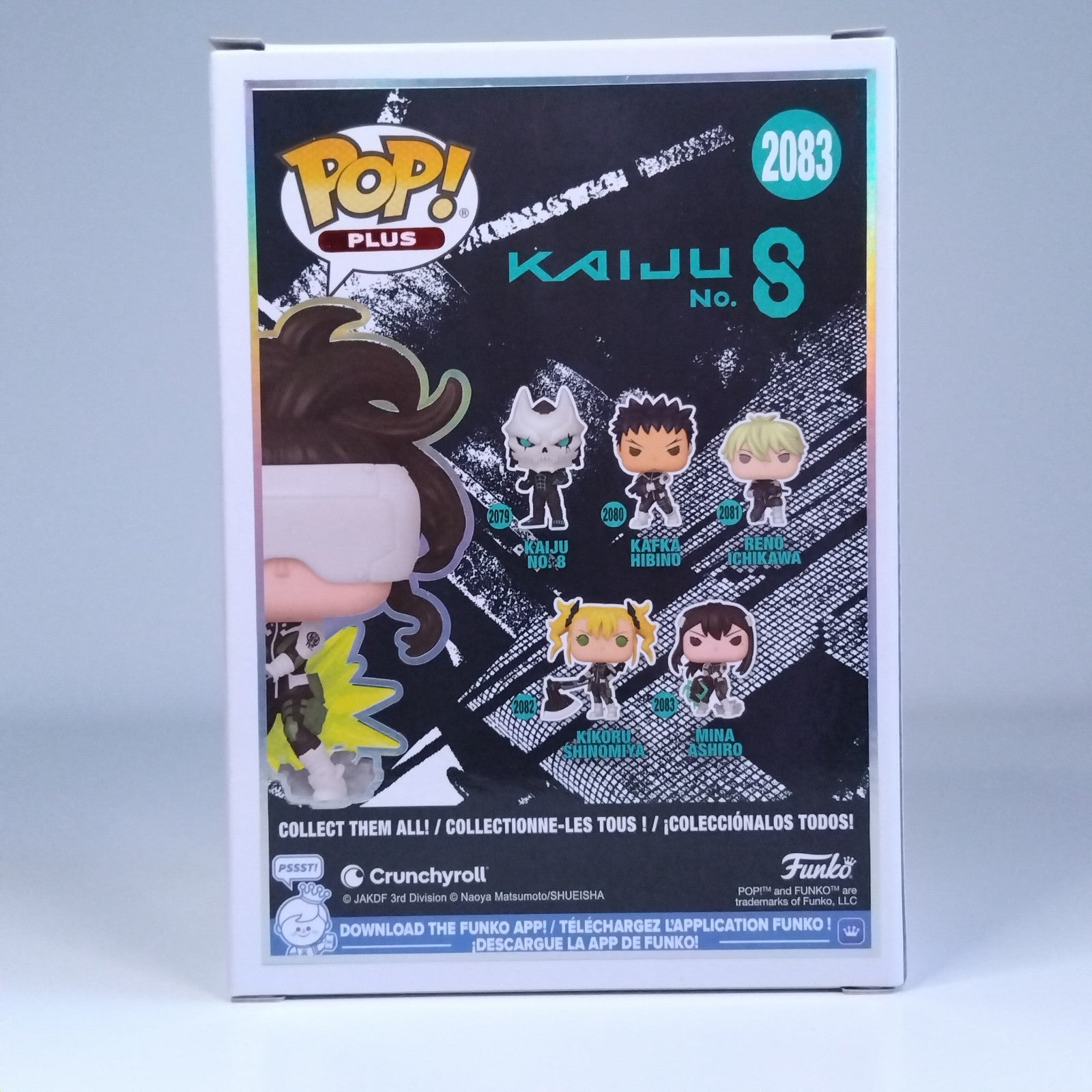 8b7ac3ea-6cc5-418a-9bfd-b870414d445d