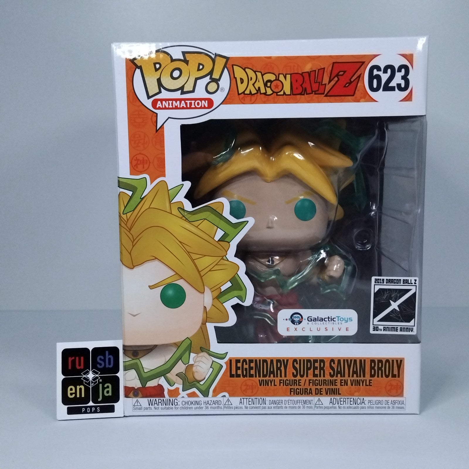 6aca7382-2826-446d-97ec-5f3292a2de40