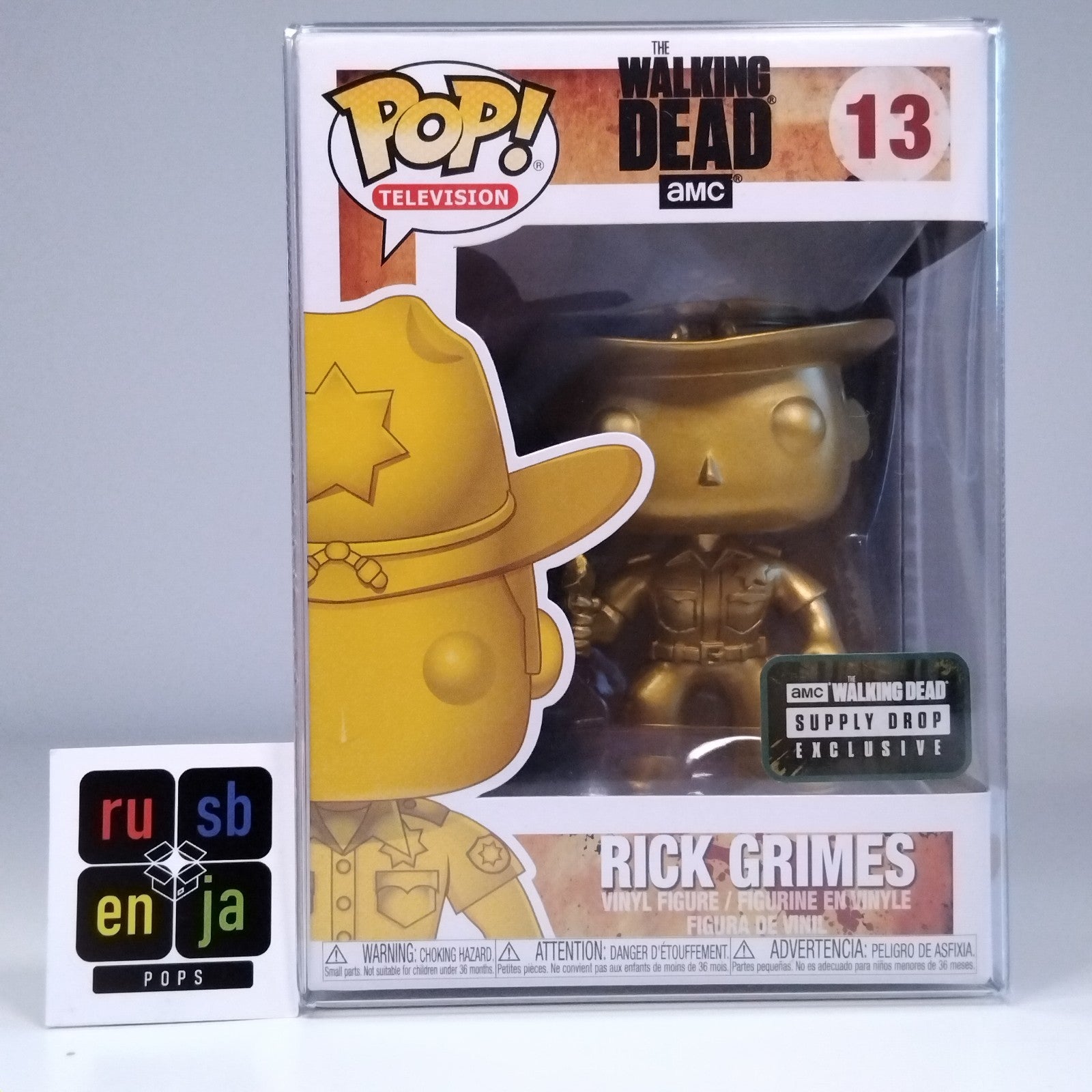 74b04c77-916b-4fe6-be41-c63fc59a6d53